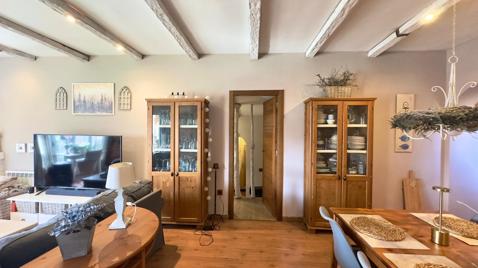 For sale - 3 Bedroom 1 Bathroom Villa in Torrevieja - Torreblanca  - Alicante