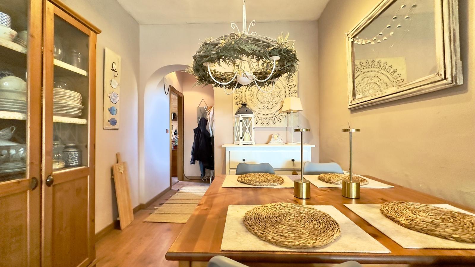 For sale - 3 Bedroom 1 Bathroom Villa in Torrevieja - Torreblanca  - Alicante