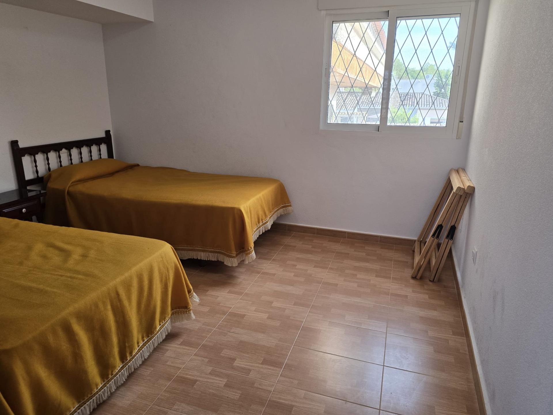 For sale - 7 Bedroom 4 Bathroom Villa in Orihuela Costa - Campoamor  - Alicante