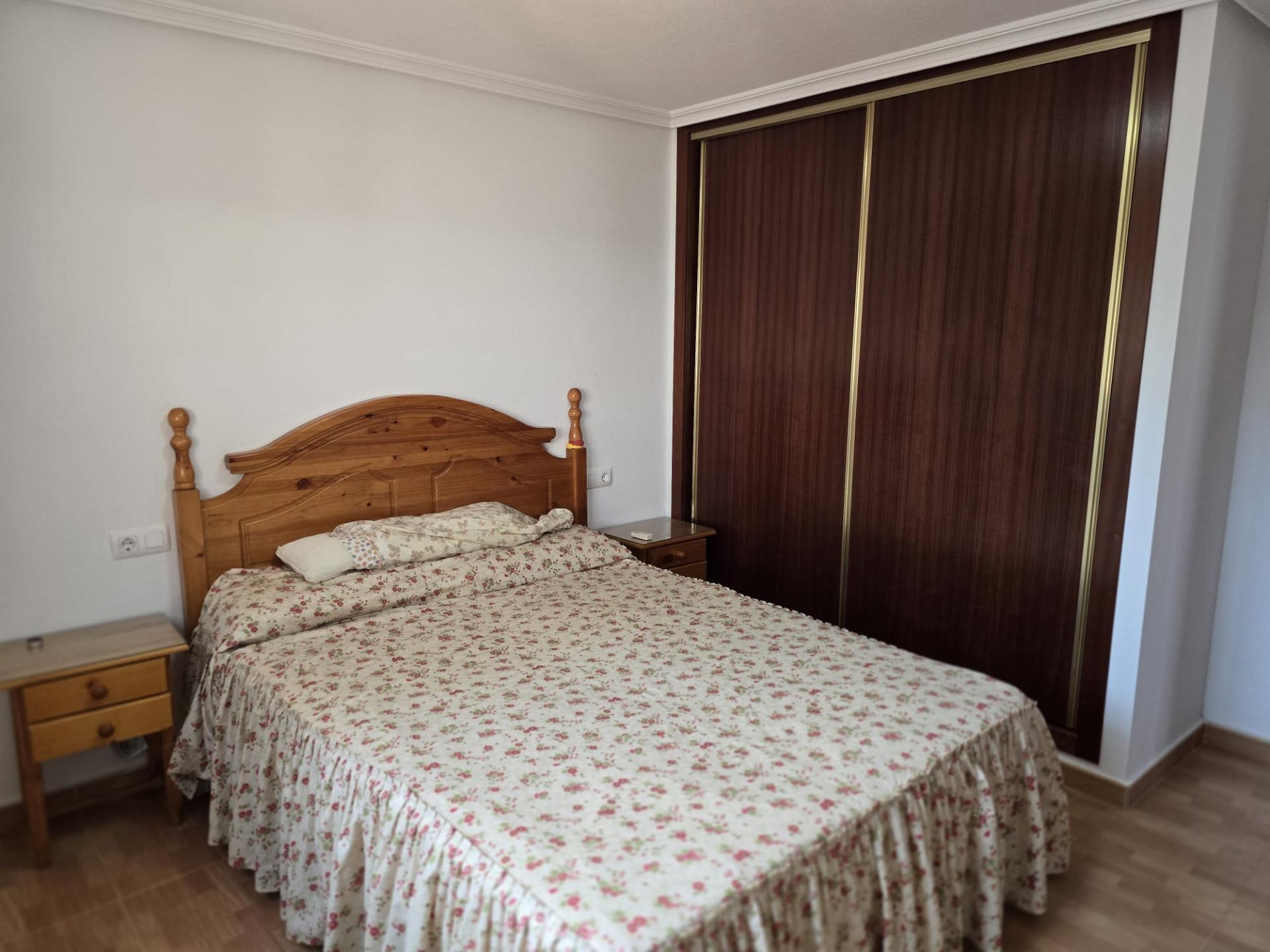 For sale - 7 Bedroom 4 Bathroom Villa in Orihuela Costa - Campoamor  - Alicante