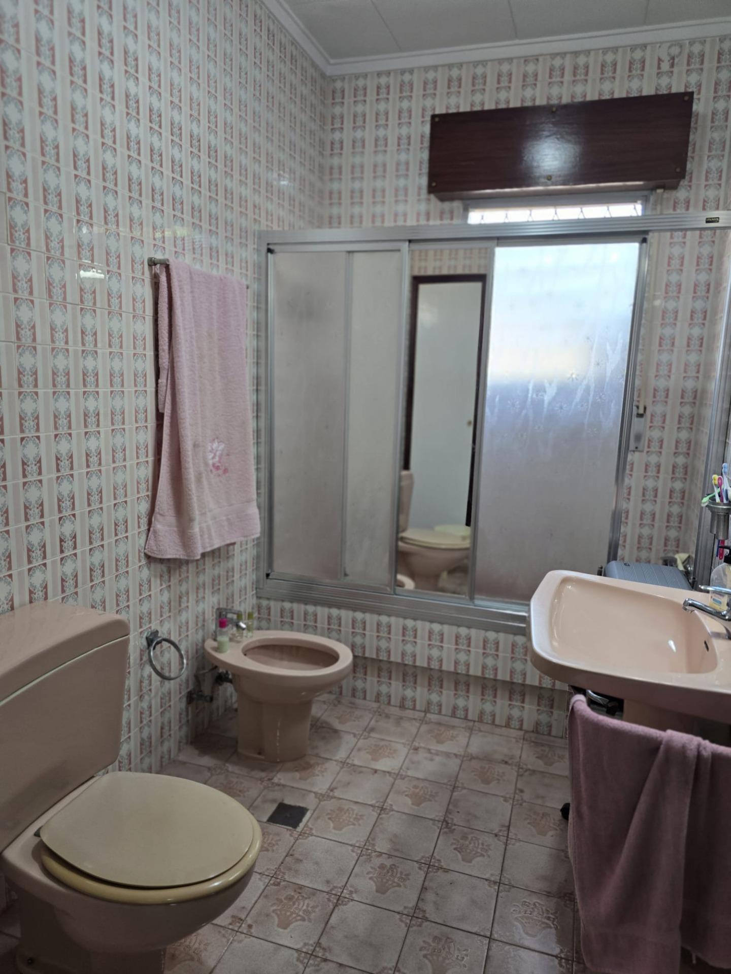 For sale - 7 Bedroom 4 Bathroom Villa in Orihuela Costa - Campoamor  - Alicante