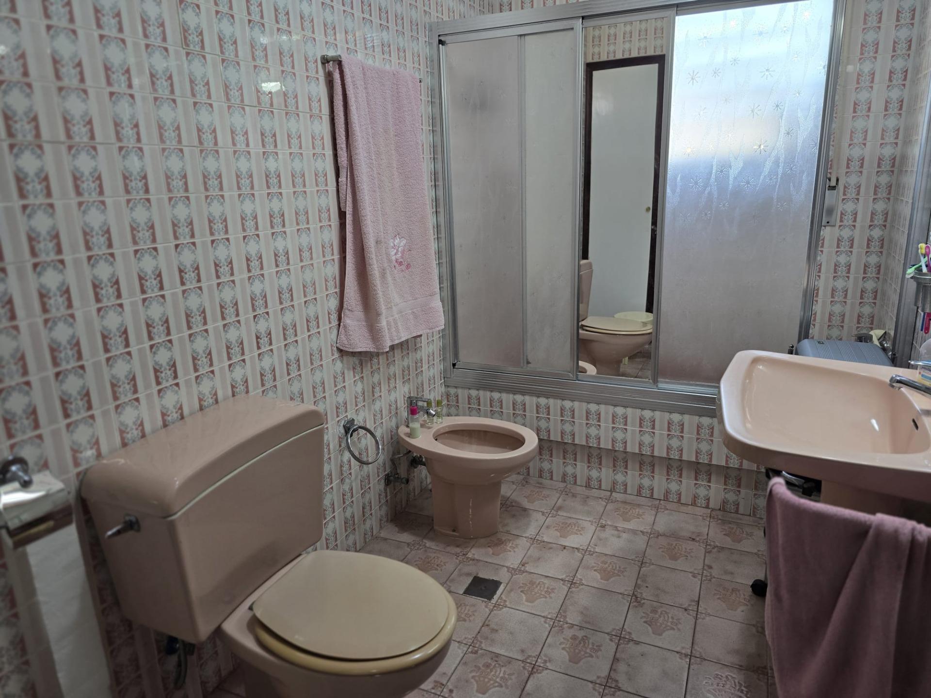 For sale - 7 Bedroom 4 Bathroom Villa in Orihuela Costa - Campoamor  - Alicante