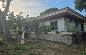 27-155-390-11-770/81026, 7 Bedroom 4 Bathroom Villa in Orihuela Costa