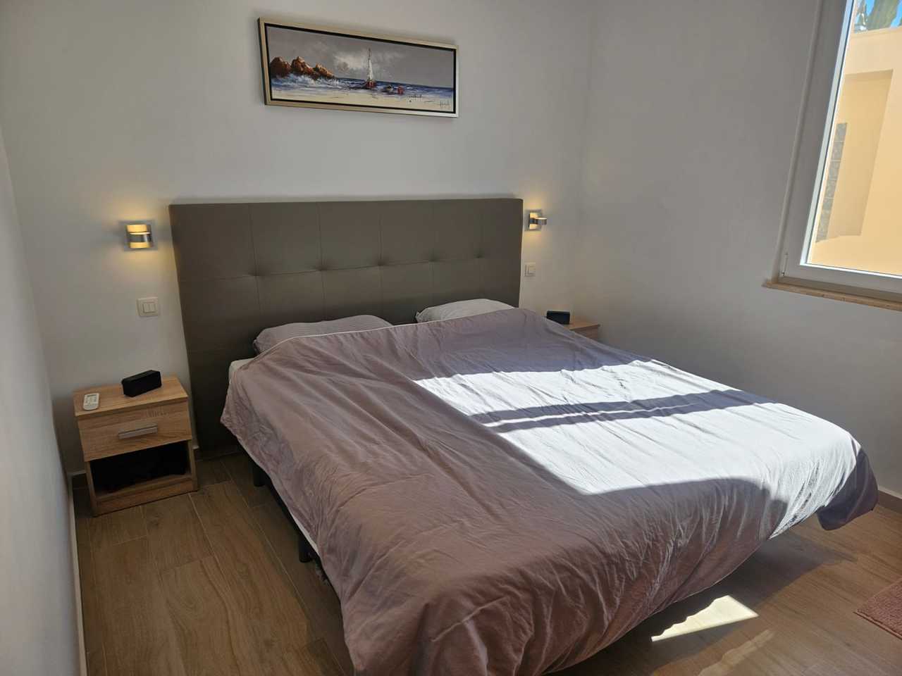 For sale - 4 Bedroom 2 Bathroom Villa in Torrevieja - Costa Blanca  - Alicante