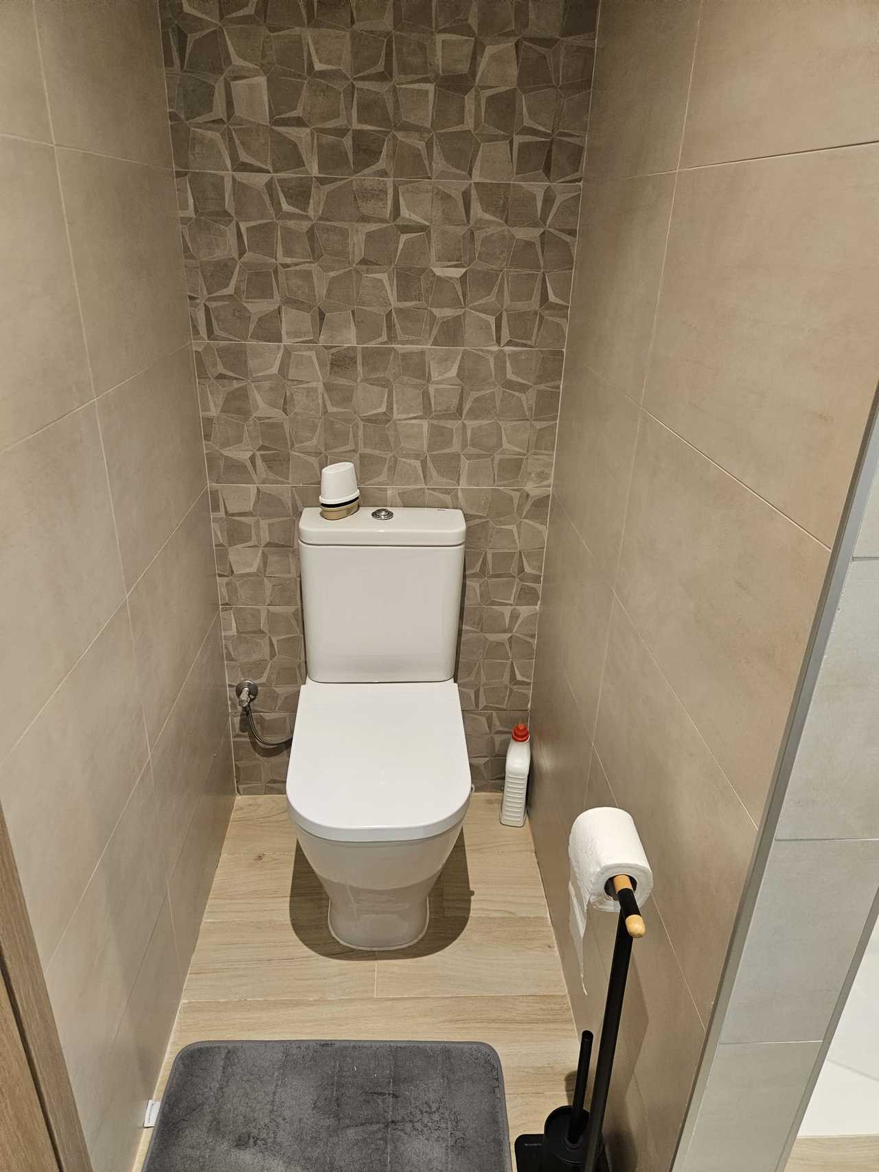 For sale - 4 Bedroom 2 Bathroom Villa in Torrevieja - Costa Blanca  - Alicante