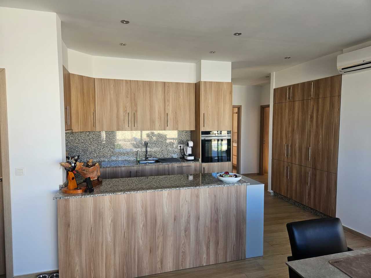 For sale - 4 Bedroom 2 Bathroom Villa in Torrevieja - Costa Blanca  - Alicante