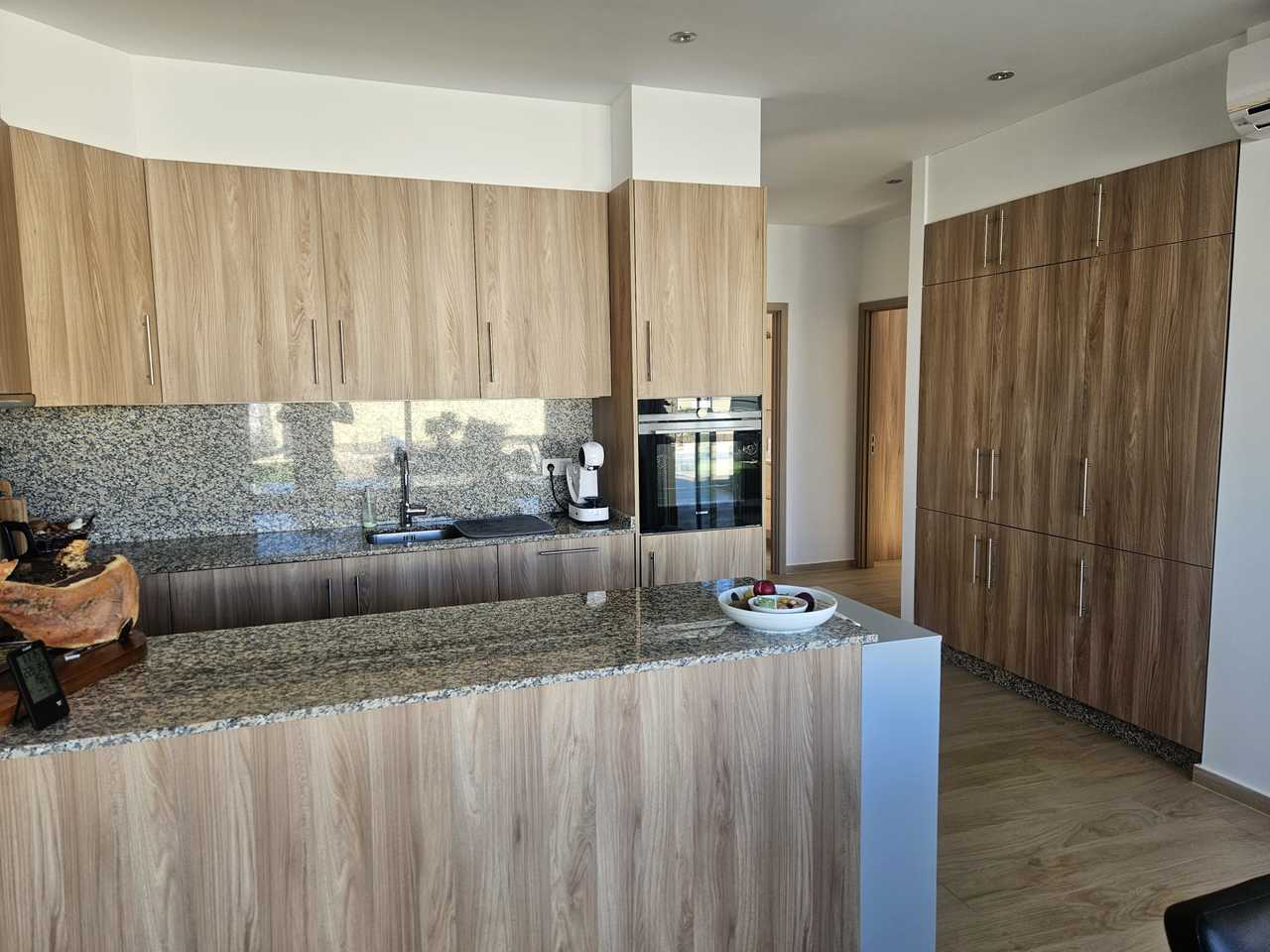 For sale - 4 Bedroom 2 Bathroom Villa in Torrevieja - Costa Blanca  - Alicante