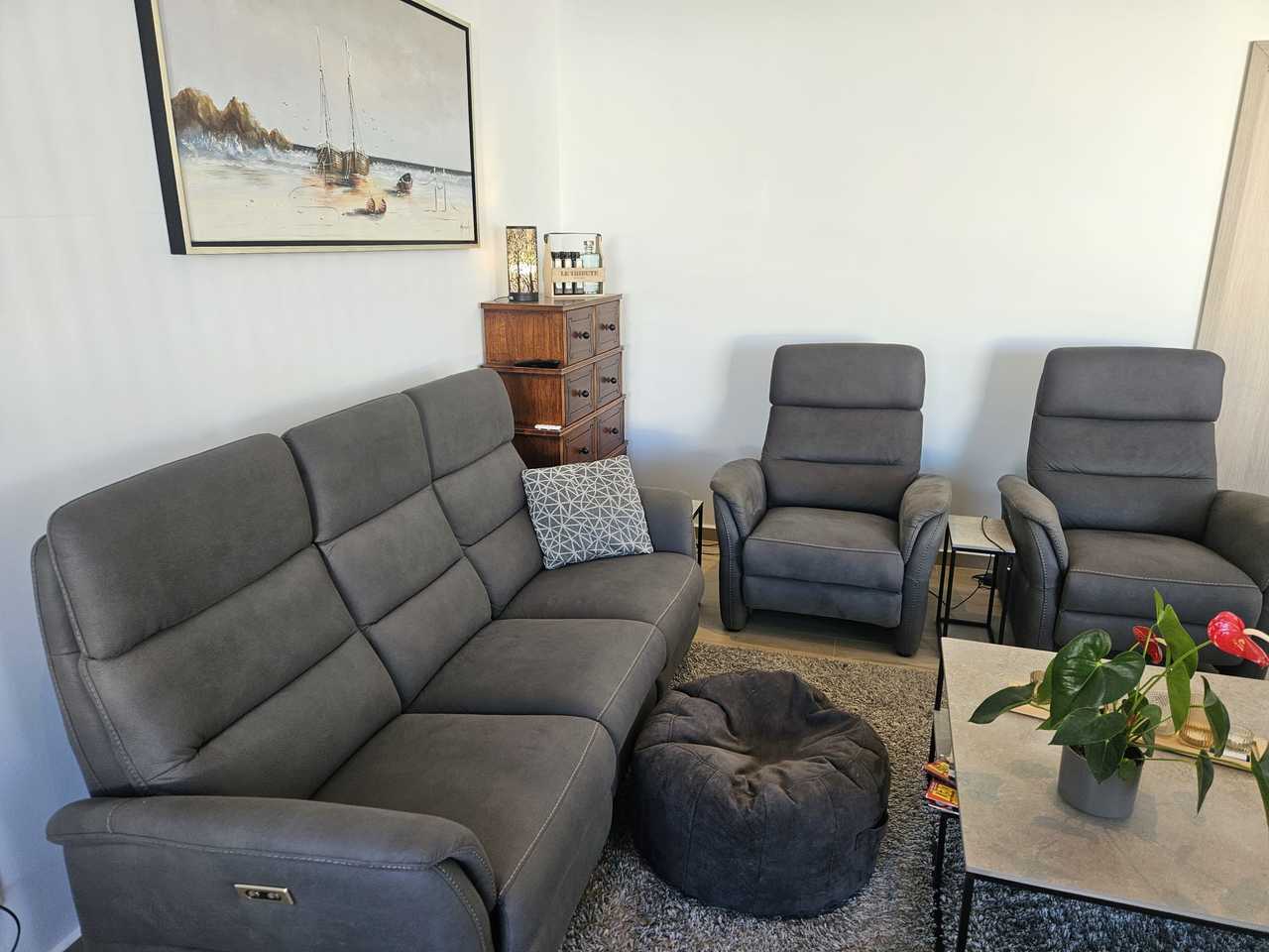 For sale - 4 Bedroom 2 Bathroom Villa in Torrevieja - Costa Blanca  - Alicante