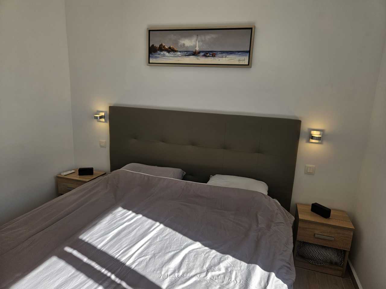 For sale - 4 Bedroom 2 Bathroom Villa in Torrevieja - Costa Blanca  - Alicante