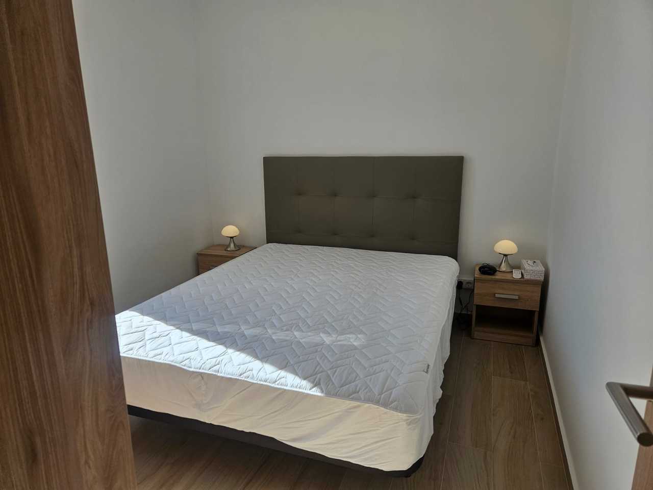 For sale - 4 Bedroom 2 Bathroom Villa in Torrevieja - Costa Blanca  - Alicante