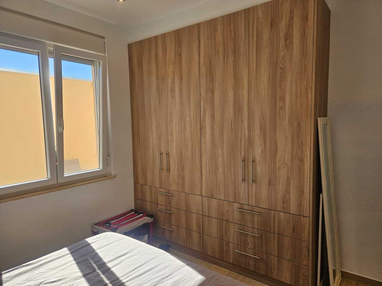 For sale - 4 Bedroom 2 Bathroom Villa in Torrevieja - Costa Blanca  - Alicante