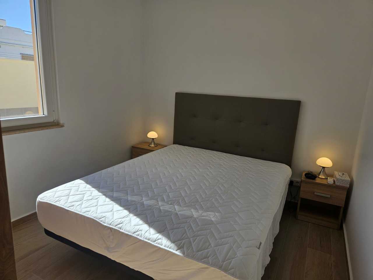 For sale - 4 Bedroom 2 Bathroom Villa in Torrevieja - Costa Blanca  - Alicante
