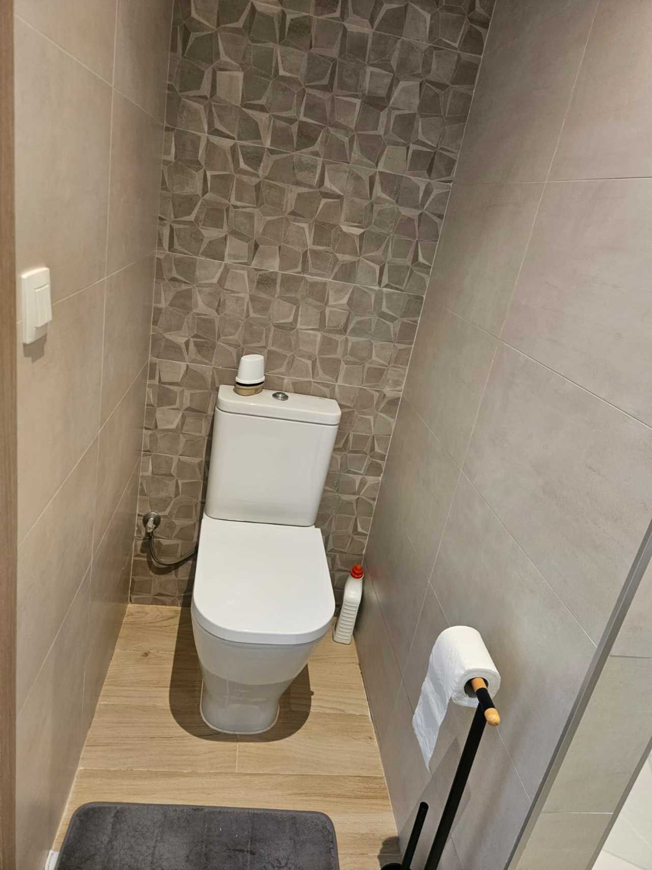 For sale - 4 Bedroom 2 Bathroom Villa in Torrevieja - Costa Blanca  - Alicante
