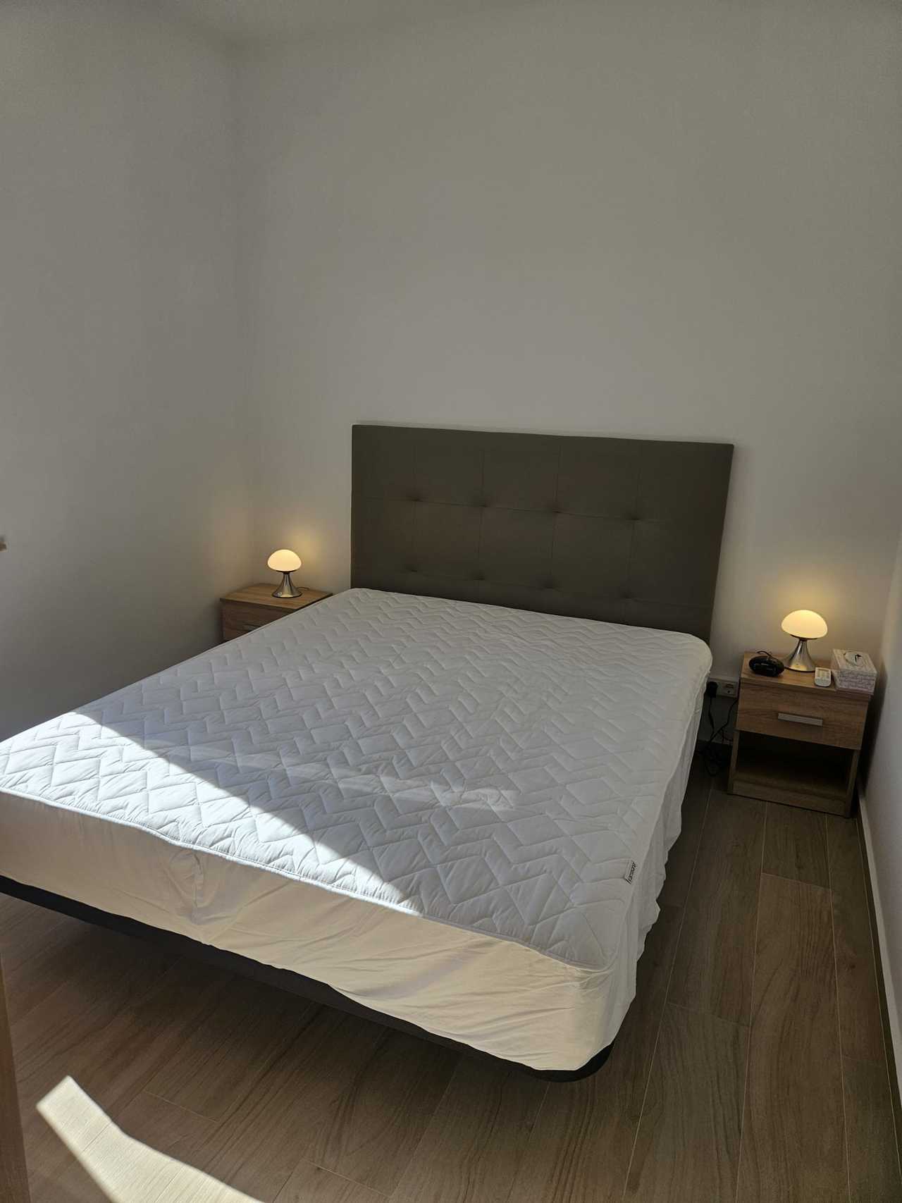 For sale - 4 Bedroom 2 Bathroom Villa in Torrevieja - Costa Blanca  - Alicante