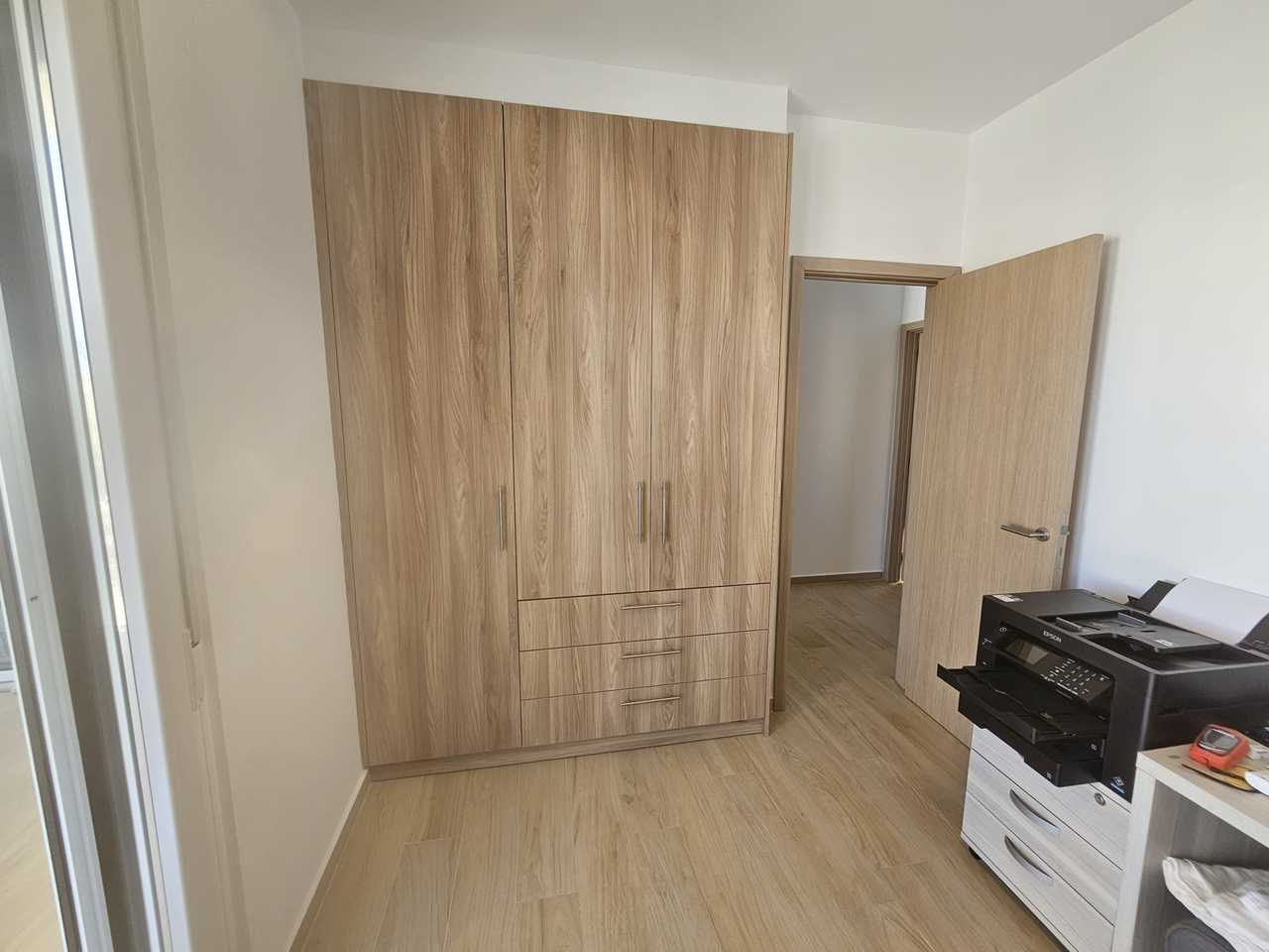 For sale - 4 Bedroom 2 Bathroom Villa in Torrevieja - Costa Blanca  - Alicante