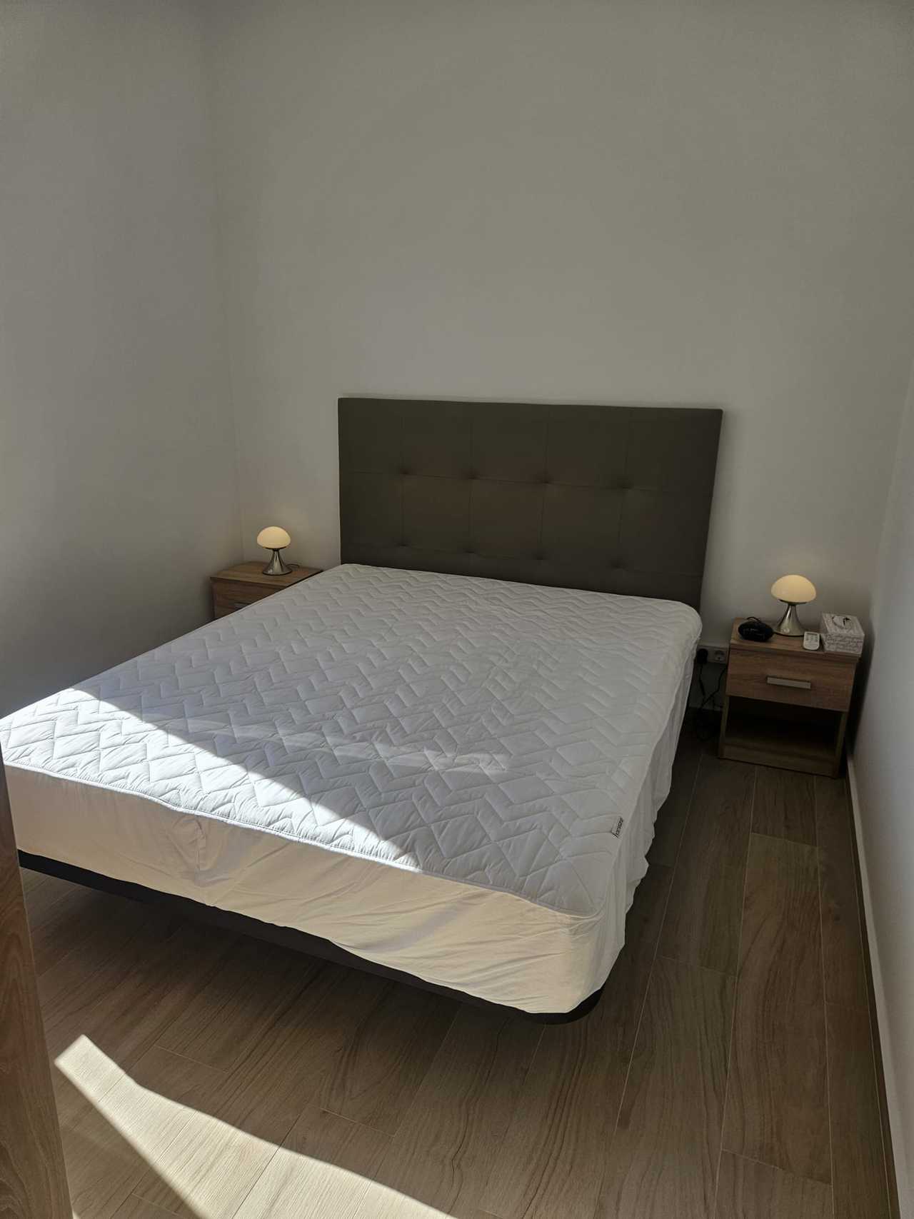 For sale - 4 Bedroom 2 Bathroom Villa in Torrevieja - Costa Blanca  - Alicante