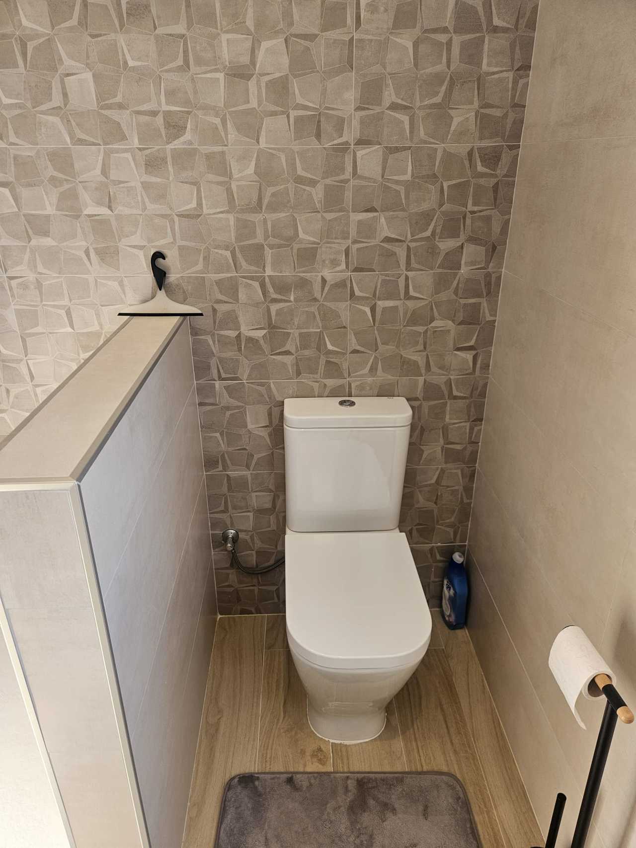 For sale - 4 Bedroom 2 Bathroom Villa in Torrevieja - Costa Blanca  - Alicante