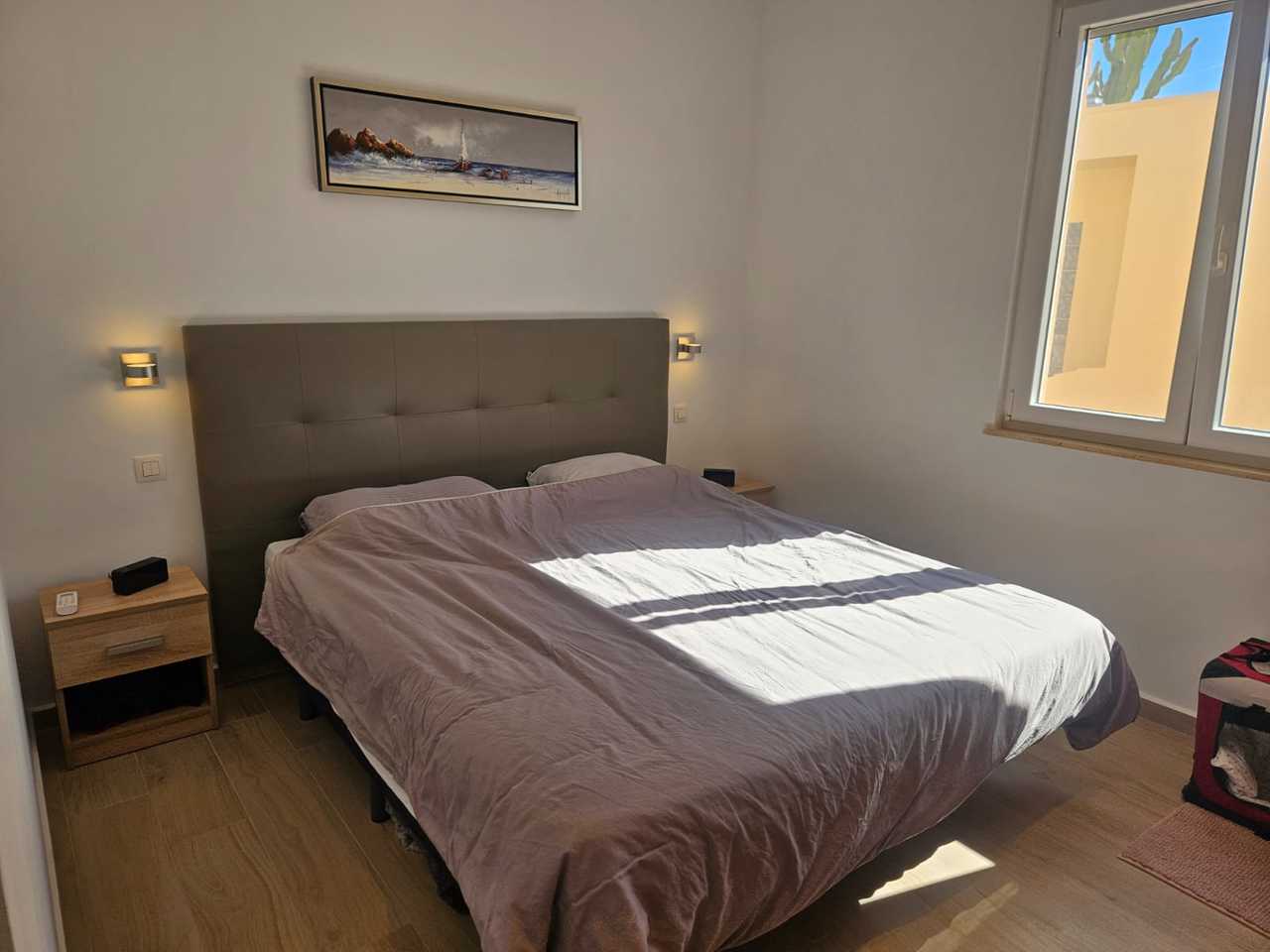 For sale - 4 Bedroom 2 Bathroom Villa in Torrevieja - Costa Blanca  - Alicante