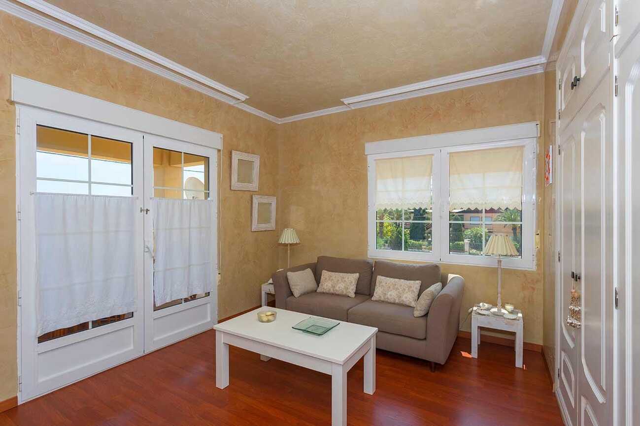 For sale - 5 Bedroom 5 Bathroom Villa in Orihuela Costa - Costa Blanca  - Alicante