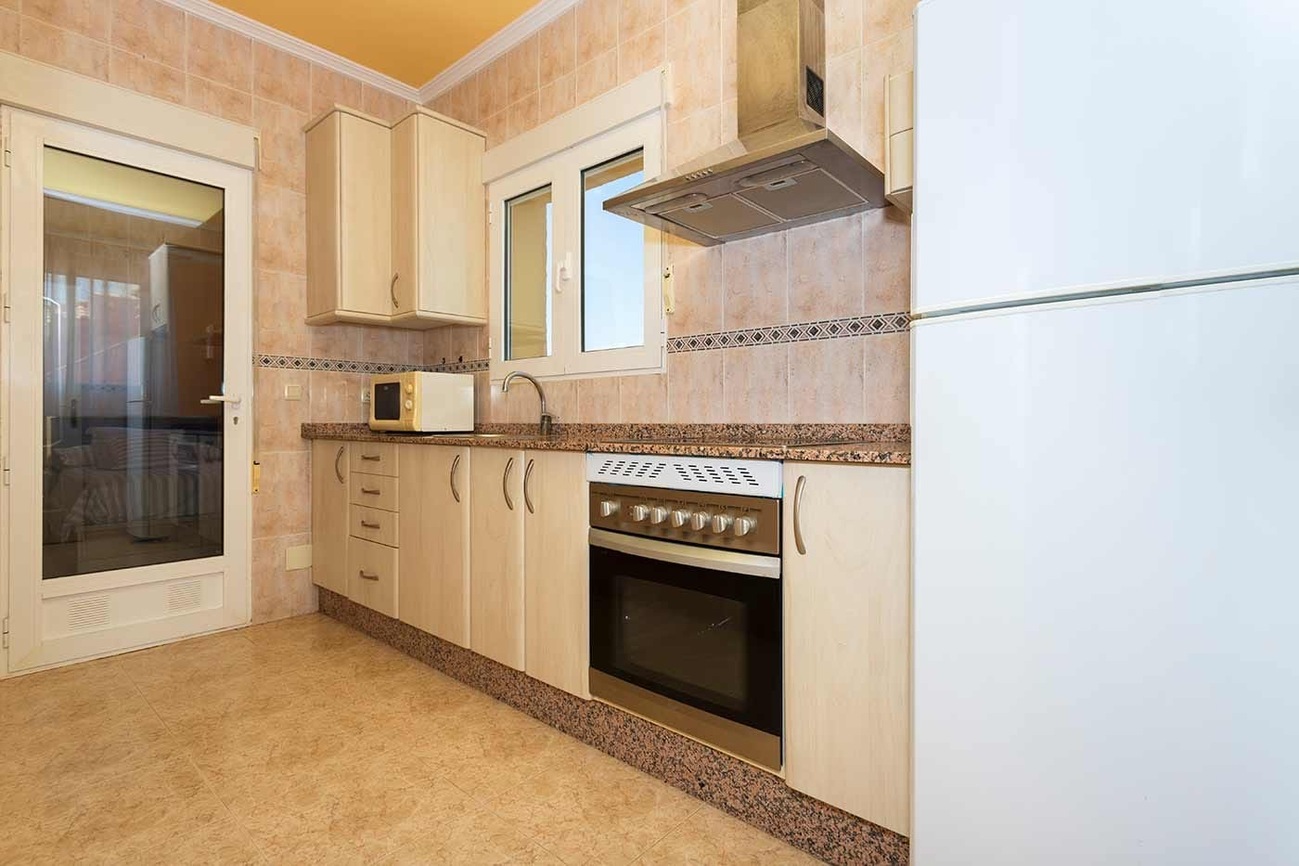 For sale - 5 Bedroom 5 Bathroom Villa in Orihuela Costa - Costa Blanca  - Alicante