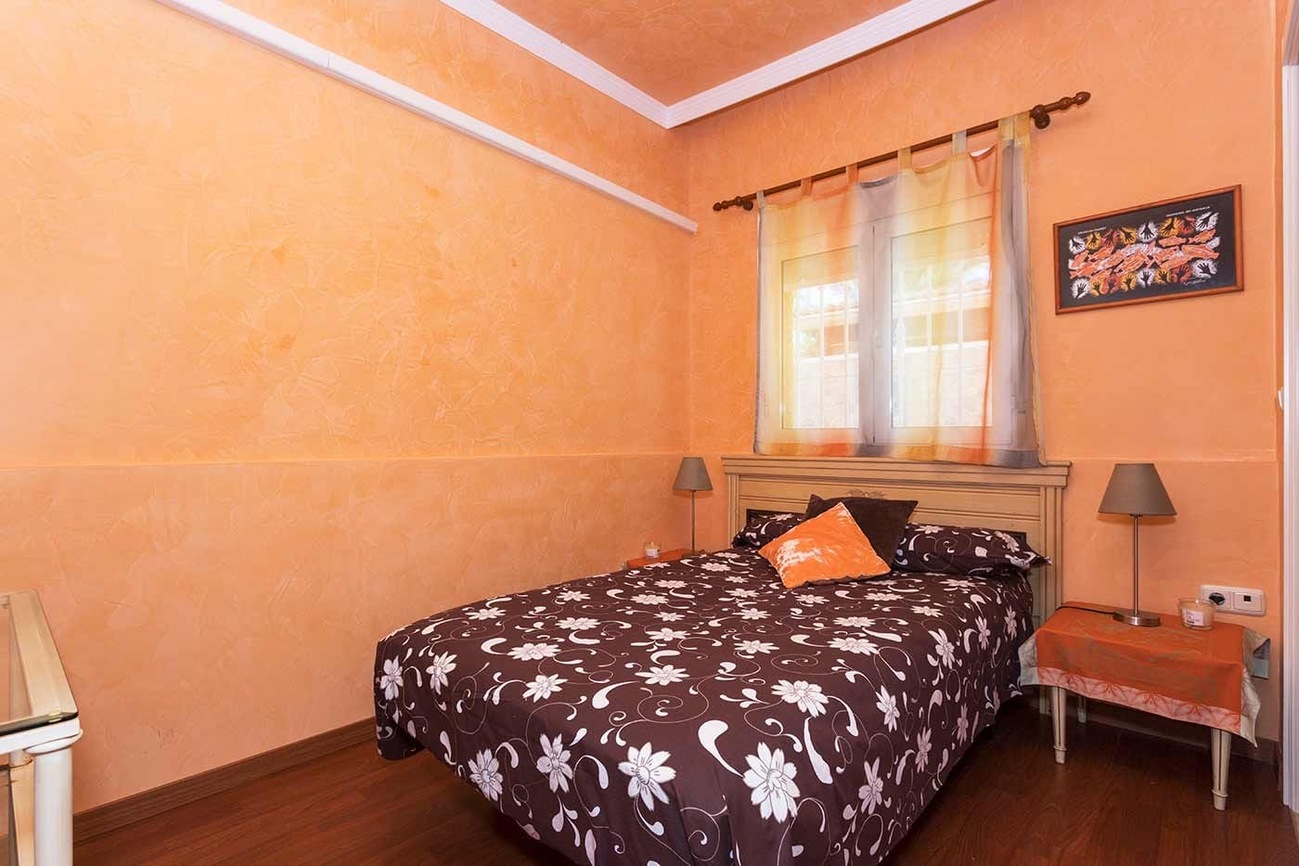 For sale - 5 Bedroom 5 Bathroom Villa in Orihuela Costa - Costa Blanca  - Alicante