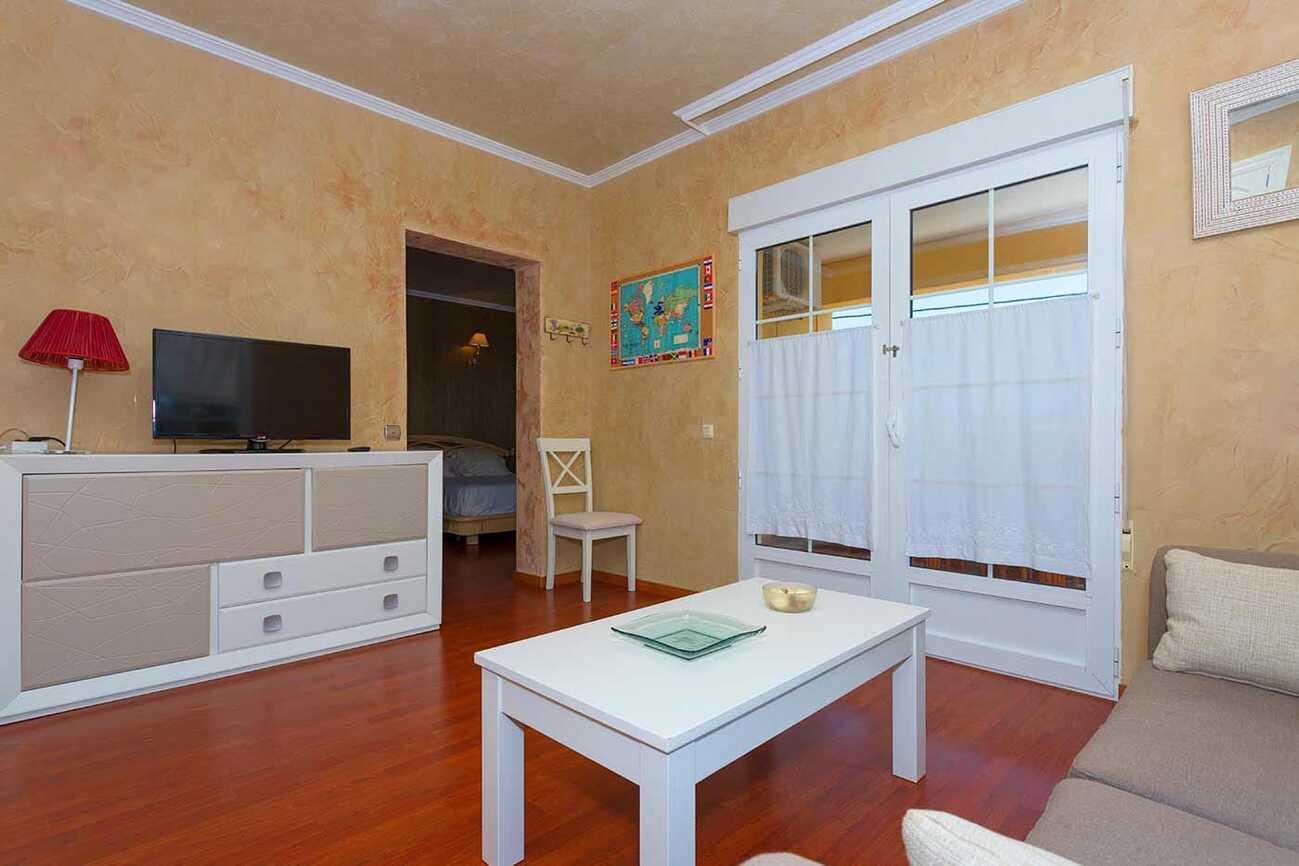 For sale - 5 Bedroom 5 Bathroom Villa in Orihuela Costa - Costa Blanca  - Alicante