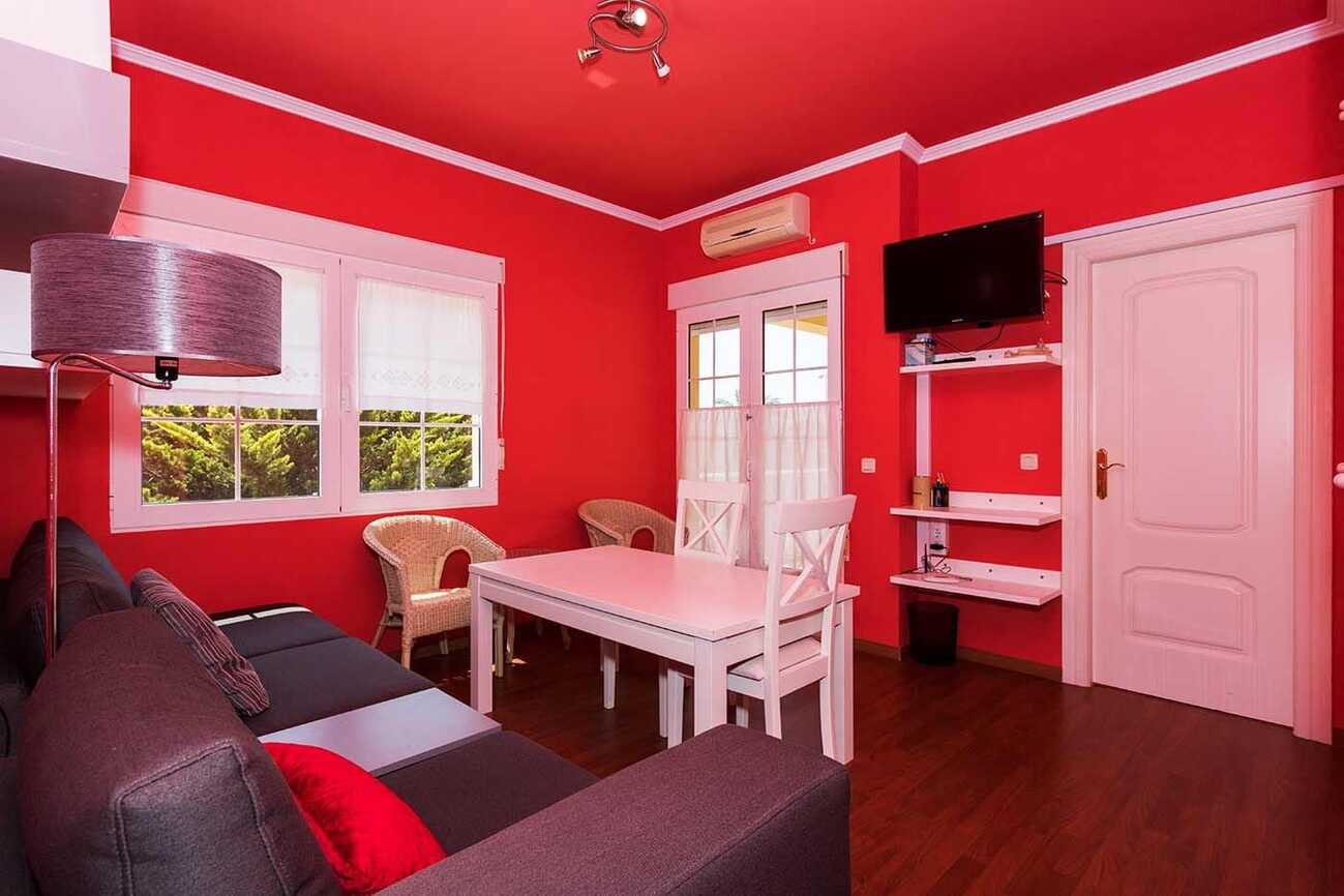 For sale - 5 Bedroom 5 Bathroom Villa in Orihuela Costa - Costa Blanca  - Alicante
