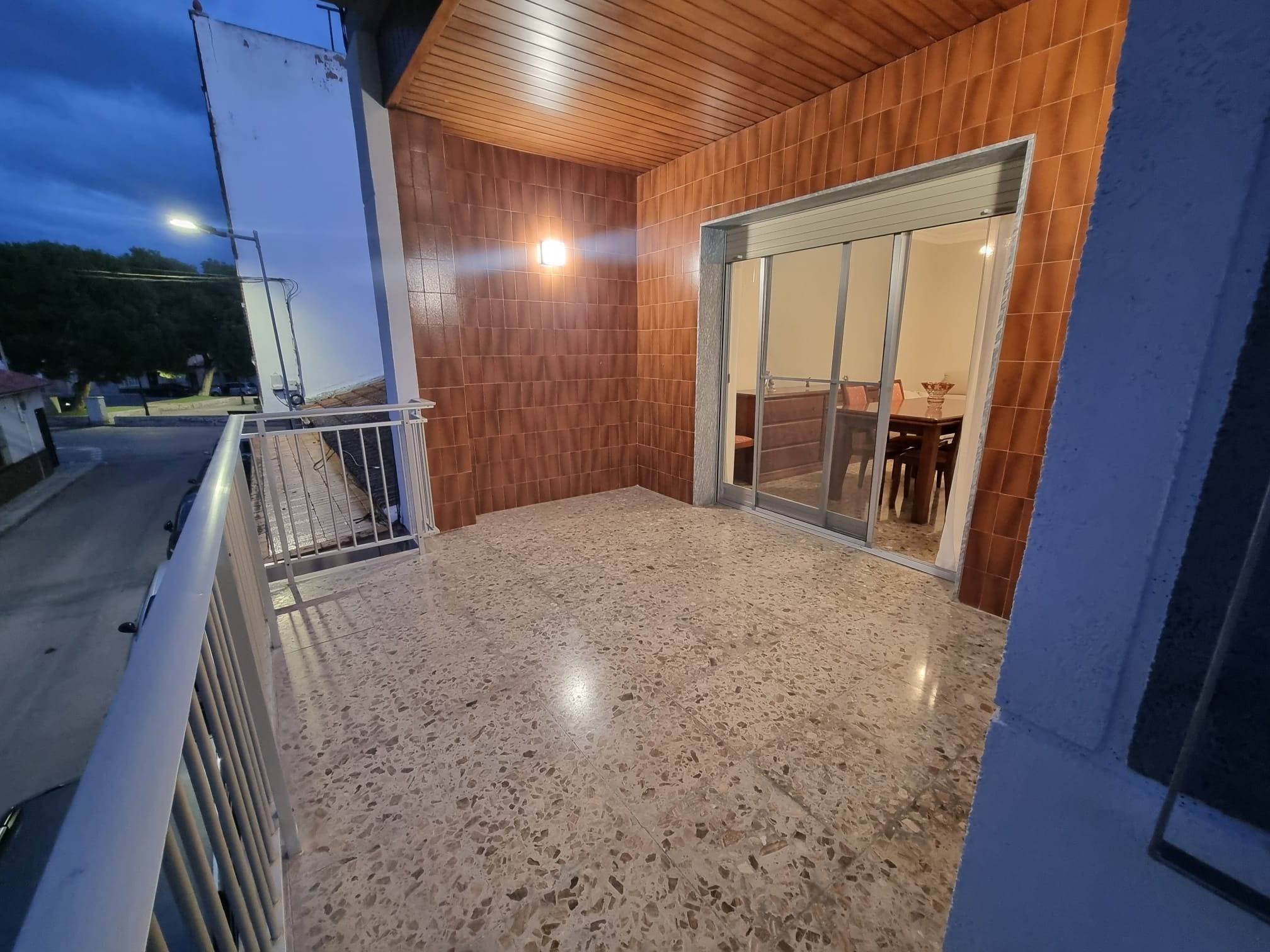 For sale - 4 Bedroom 2 Bathroom Town House in San Pedro del Pinatar - San Pedro De Pinatar  - Murcia