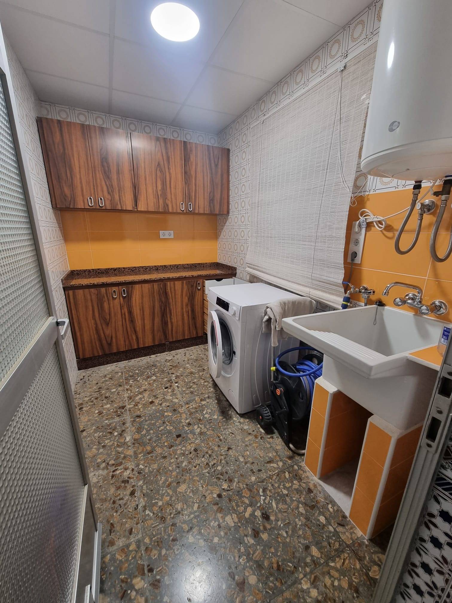 For sale - 4 Bedroom 2 Bathroom Town House in San Pedro del Pinatar - San Pedro De Pinatar  - Murcia