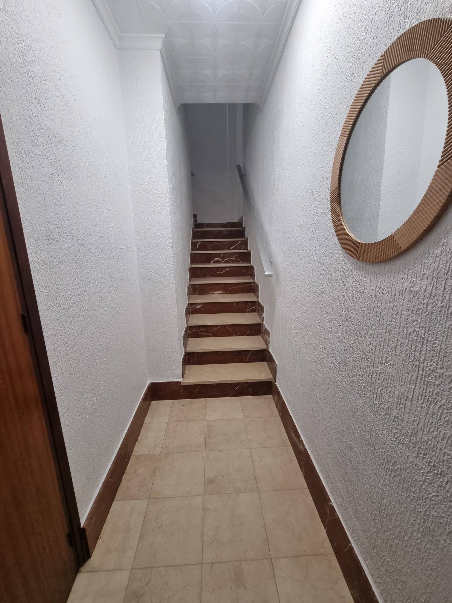 For sale - 4 Bedroom 2 Bathroom Town House in San Pedro del Pinatar - San Pedro De Pinatar  - Murcia