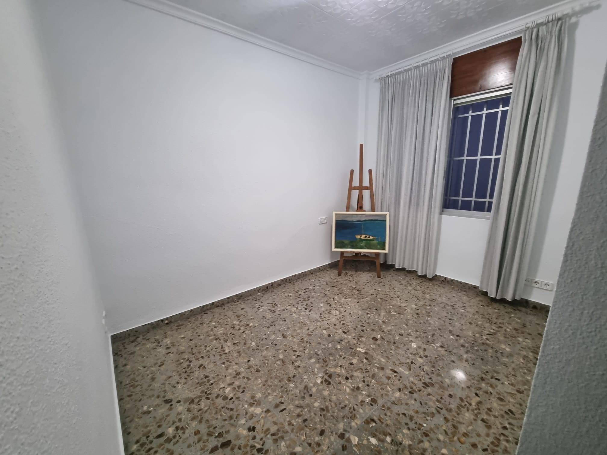 For sale - 4 Bedroom 2 Bathroom Town House in San Pedro del Pinatar - San Pedro De Pinatar  - Murcia
