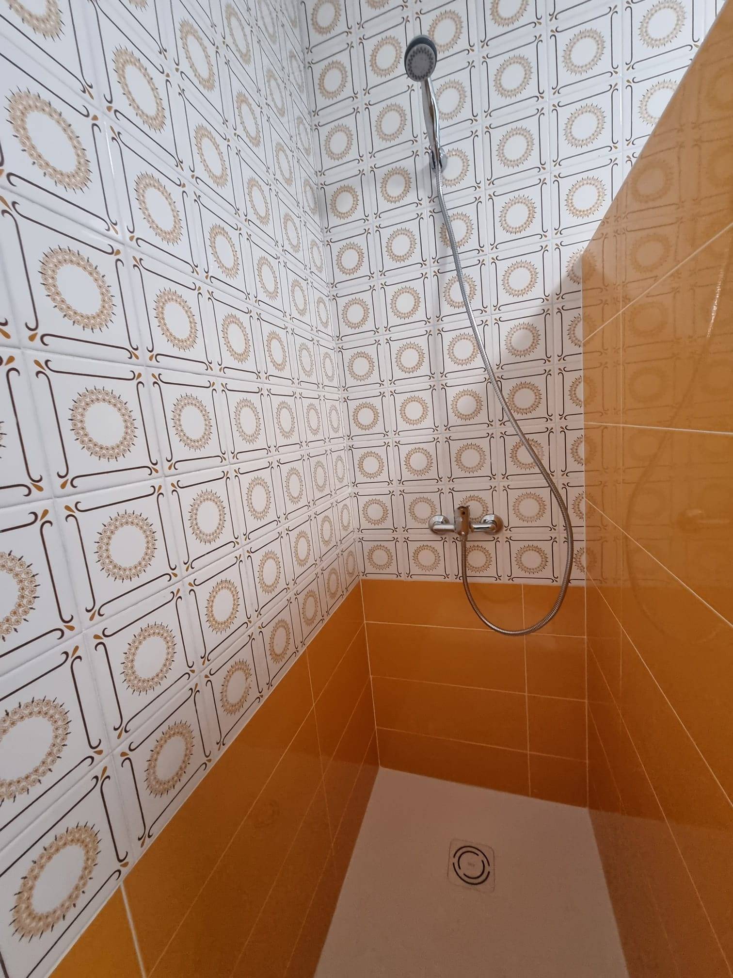 For sale - 4 Bedroom 2 Bathroom Town House in San Pedro del Pinatar - San Pedro De Pinatar  - Murcia