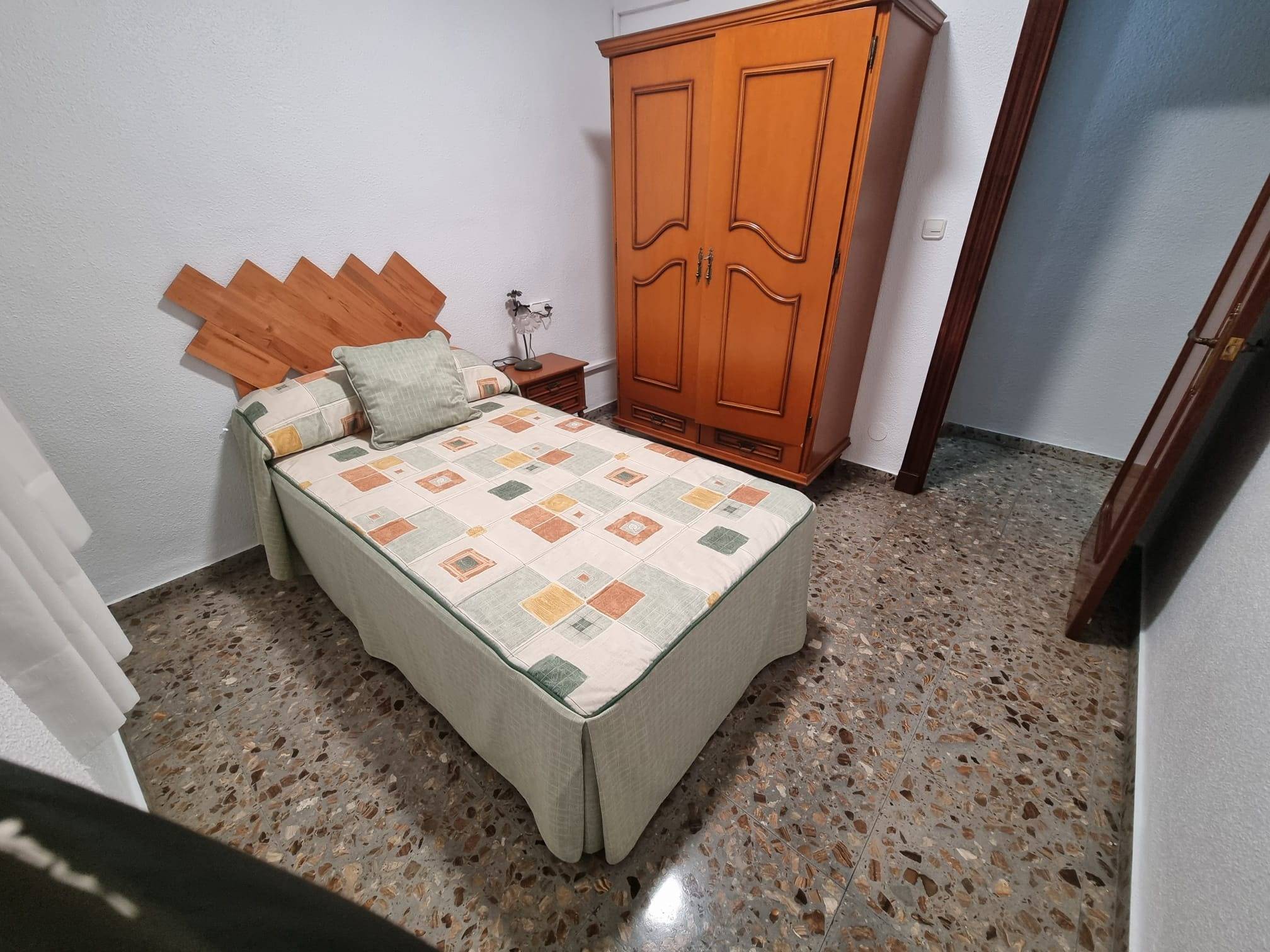 For sale - 4 Bedroom 2 Bathroom Town House in San Pedro del Pinatar - San Pedro De Pinatar  - Murcia
