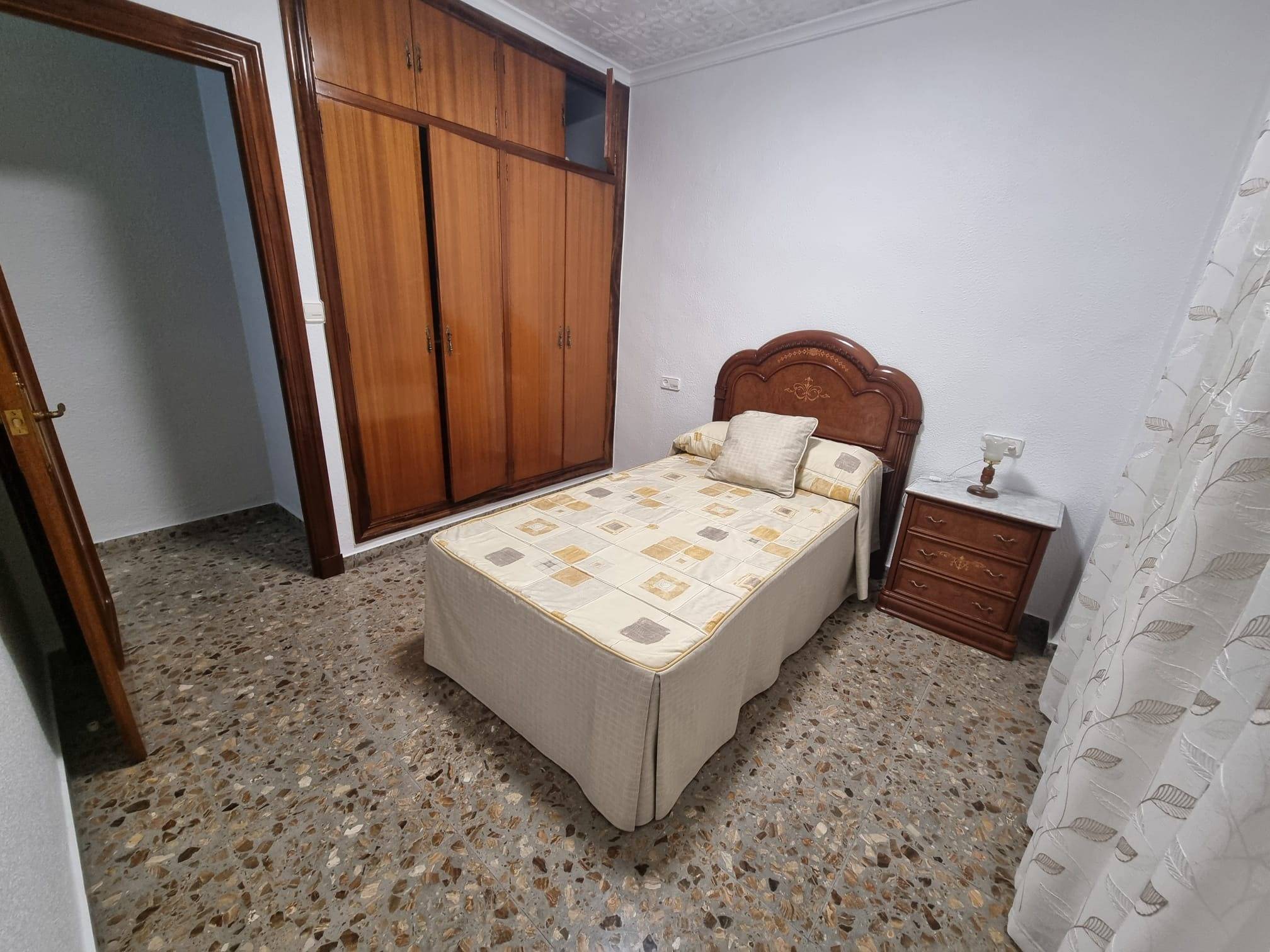 For sale - 4 Bedroom 2 Bathroom Town House in San Pedro del Pinatar - San Pedro De Pinatar  - Murcia