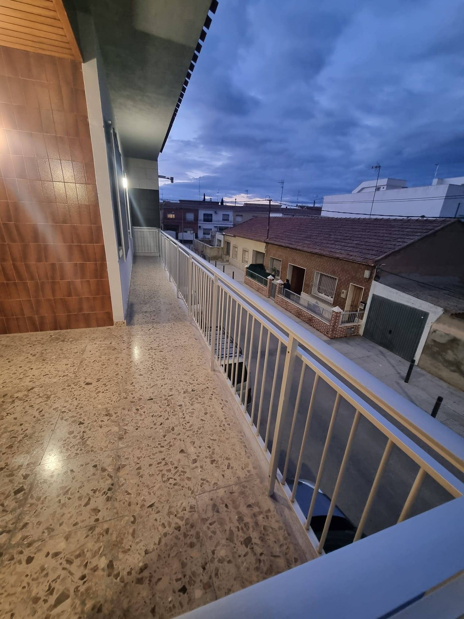 For sale - 4 Bedroom 2 Bathroom Town House in San Pedro del Pinatar - San Pedro De Pinatar  - Murcia