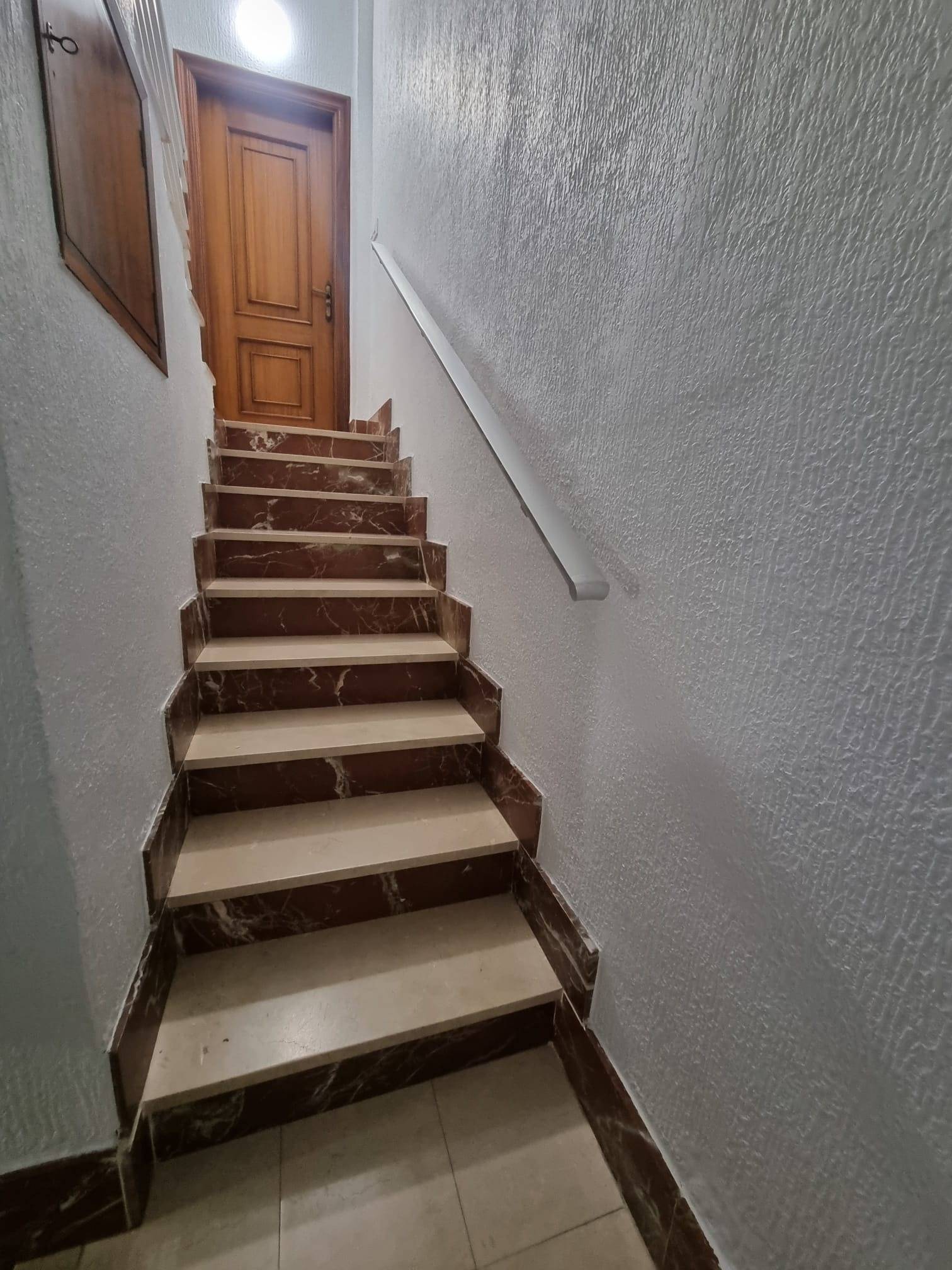 For sale - 4 Bedroom 2 Bathroom Town House in San Pedro del Pinatar - San Pedro De Pinatar  - Murcia