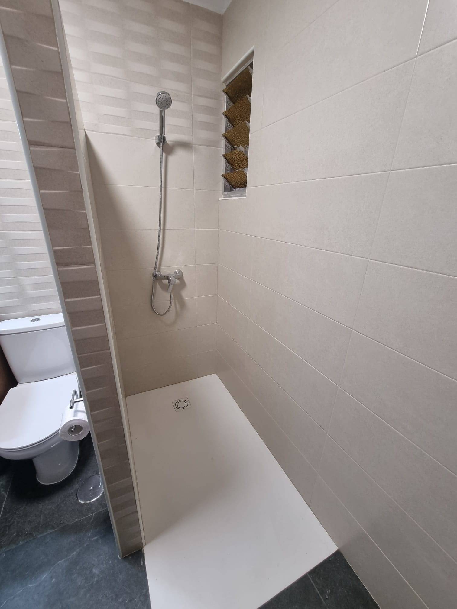 For sale - 4 Bedroom 2 Bathroom Town House in San Pedro del Pinatar - San Pedro De Pinatar  - Murcia