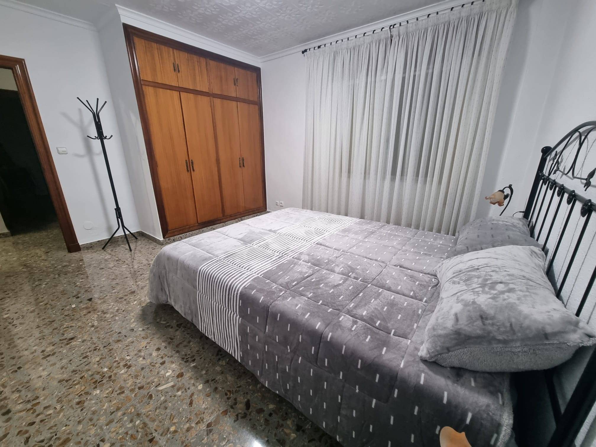 For sale - 4 Bedroom 2 Bathroom Town House in San Pedro del Pinatar - San Pedro De Pinatar  - Murcia