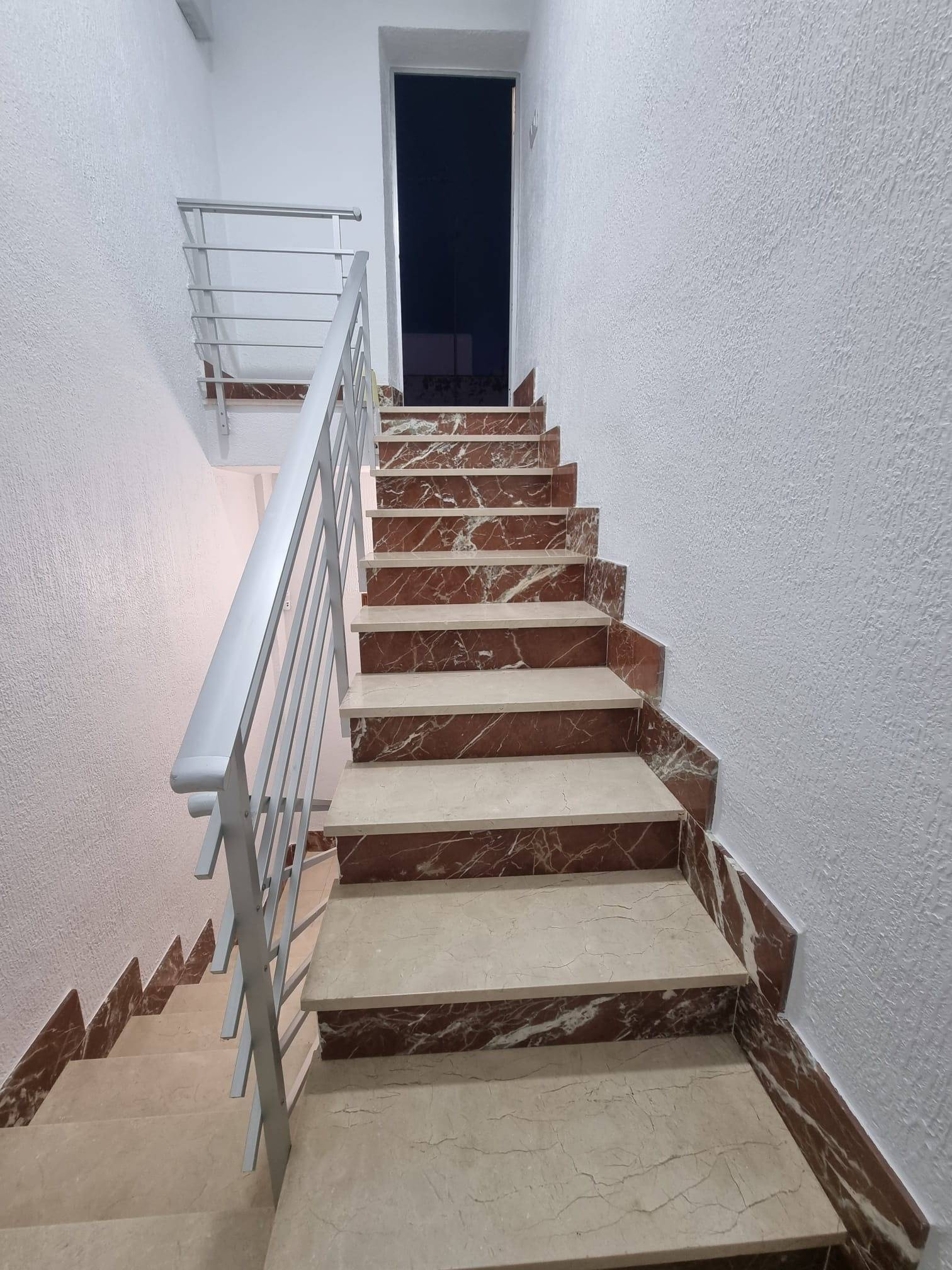 For sale - 4 Bedroom 2 Bathroom Town House in San Pedro del Pinatar - San Pedro De Pinatar  - Murcia