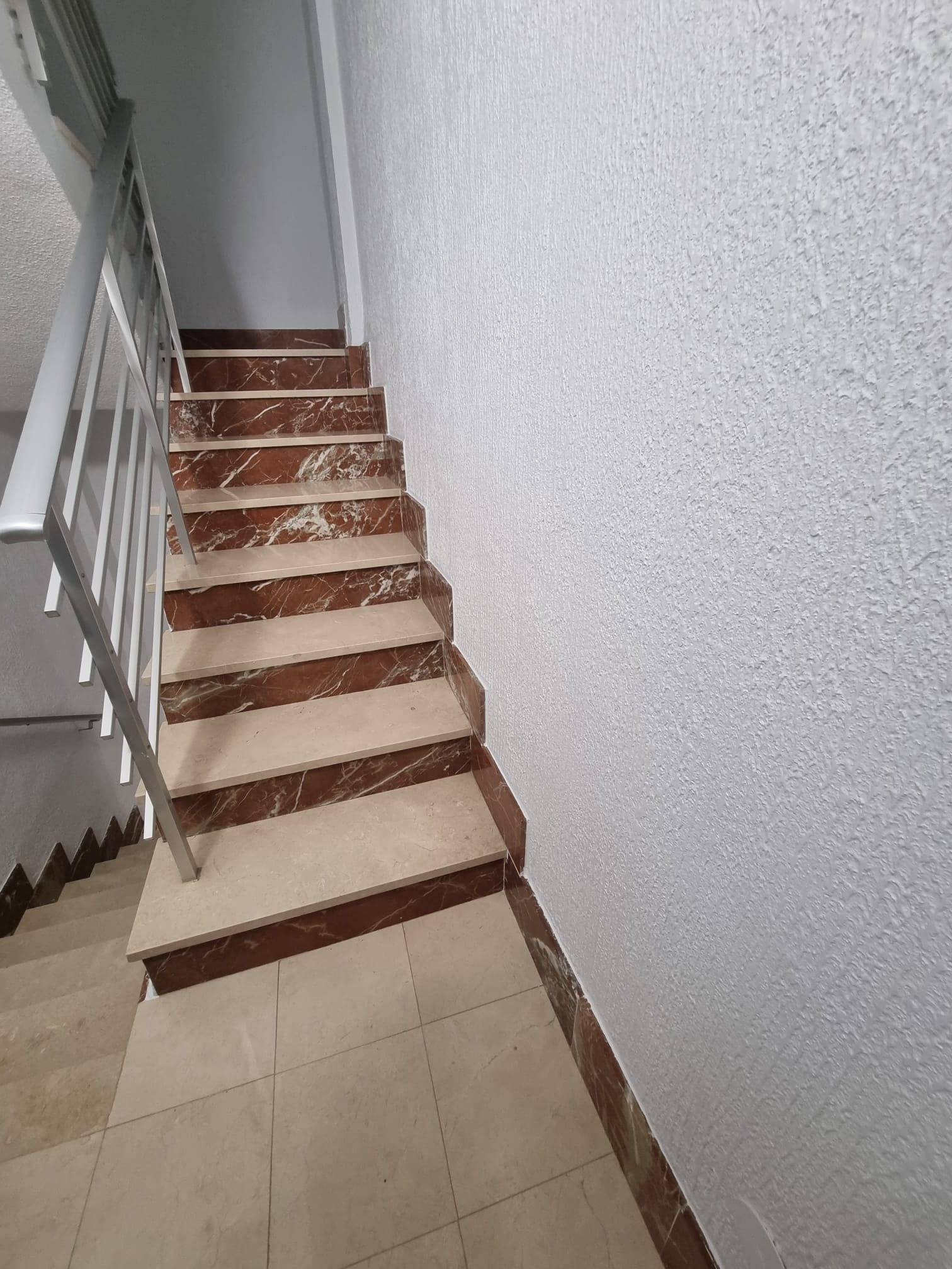 For sale - 4 Bedroom 2 Bathroom Town House in San Pedro del Pinatar - San Pedro De Pinatar  - Murcia