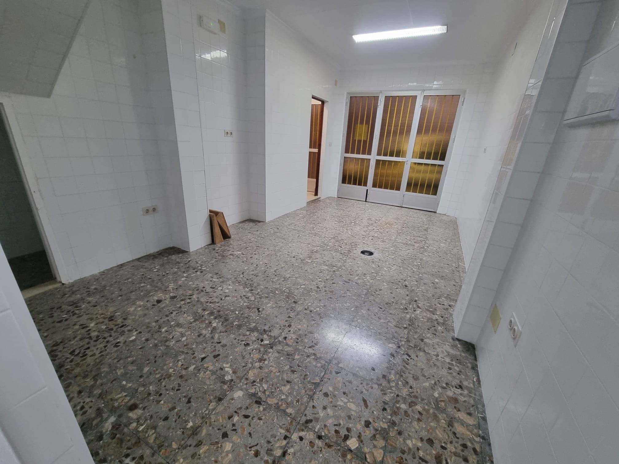 For sale - 4 Bedroom 2 Bathroom Town House in San Pedro del Pinatar - San Pedro De Pinatar  - Murcia