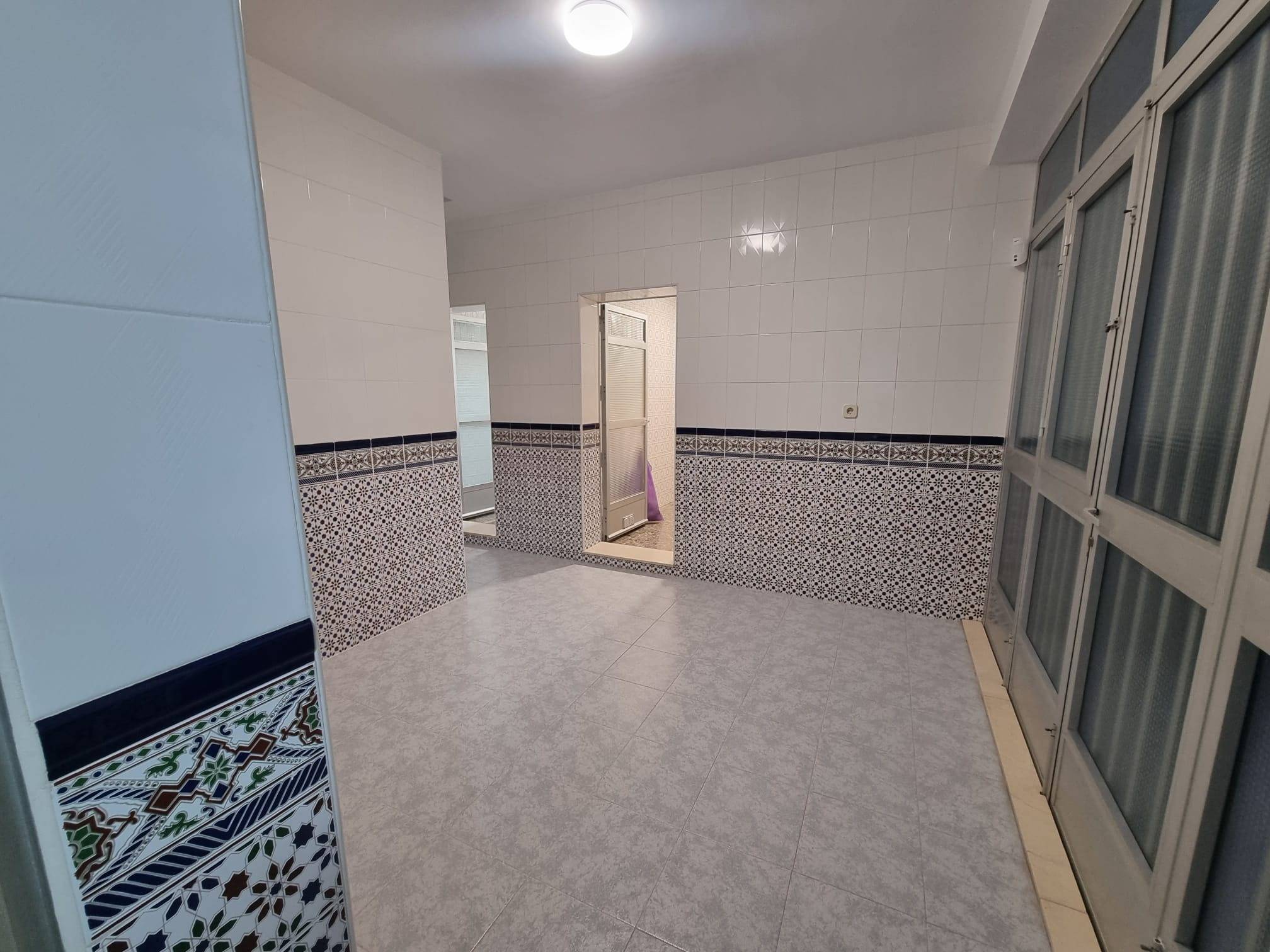 For sale - 4 Bedroom 2 Bathroom Town House in San Pedro del Pinatar - San Pedro De Pinatar  - Murcia
