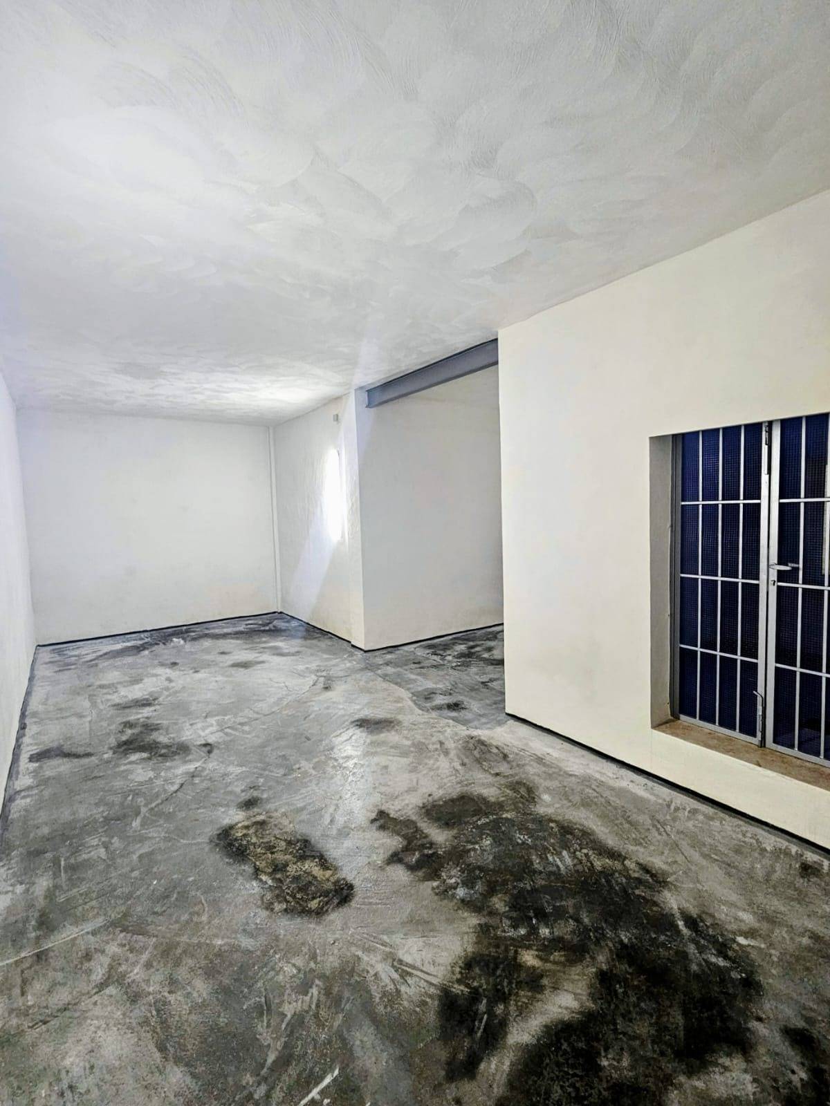For sale - 4 Bedroom 2 Bathroom Town House in San Pedro del Pinatar - San Pedro De Pinatar  - Murcia