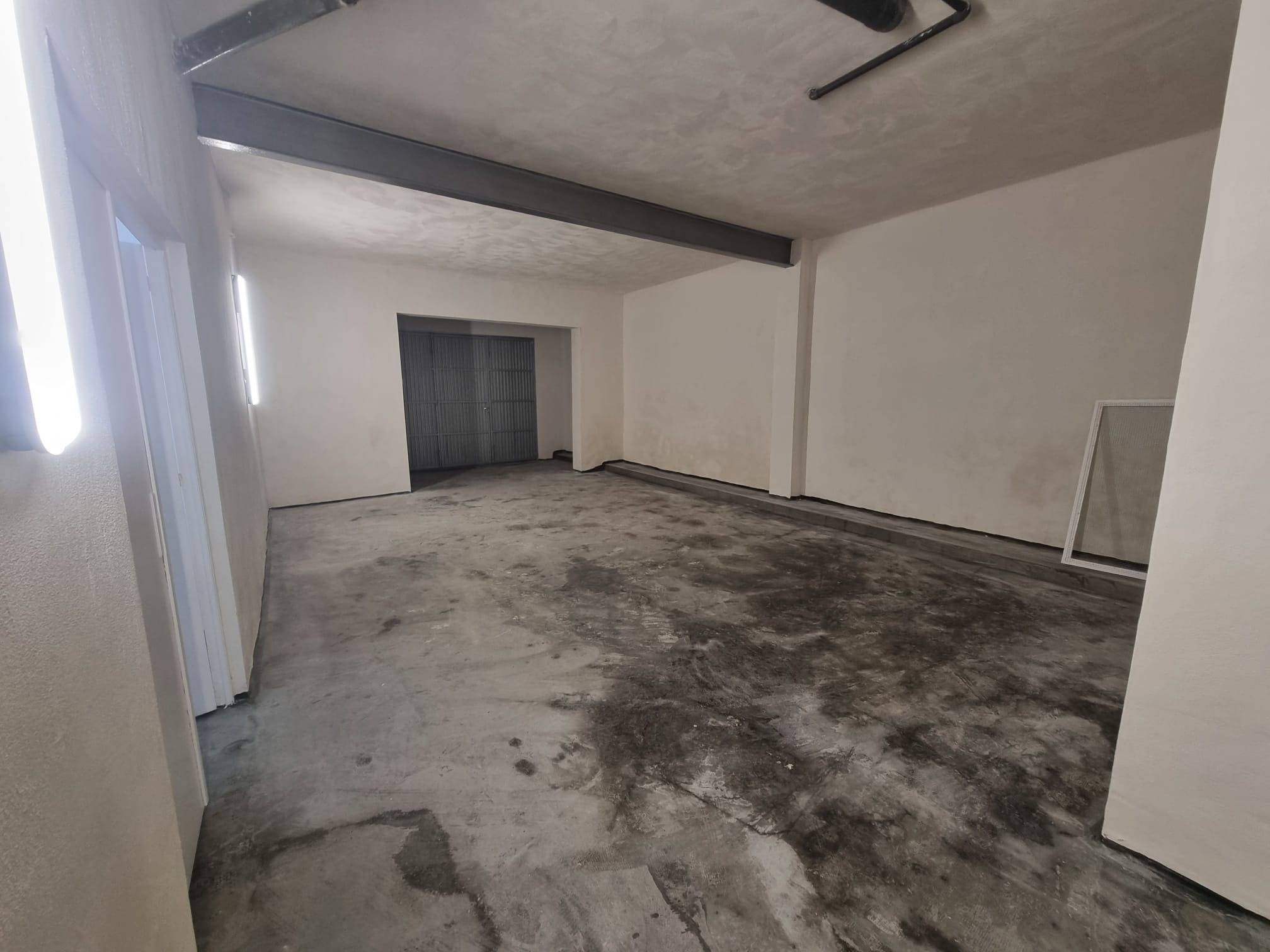 For sale - 4 Bedroom 2 Bathroom Town House in San Pedro del Pinatar - San Pedro De Pinatar  - Murcia
