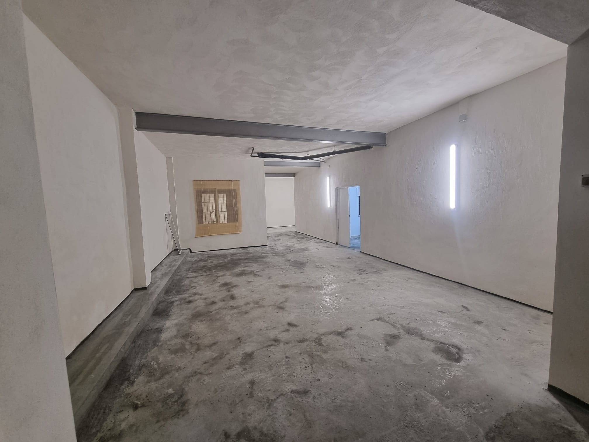 For sale - 4 Bedroom 2 Bathroom Town House in San Pedro del Pinatar - San Pedro De Pinatar  - Murcia