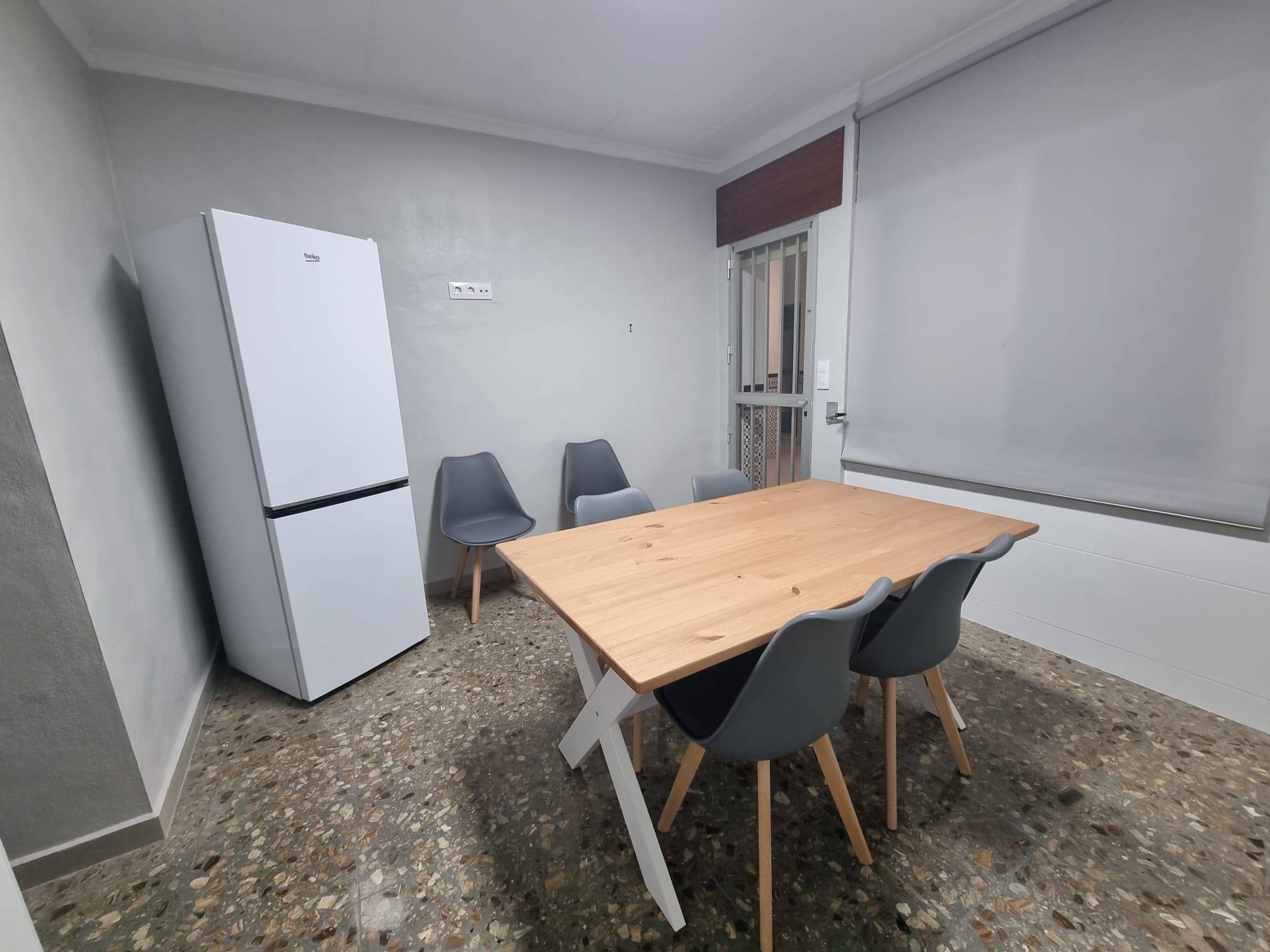 For sale - 4 Bedroom 2 Bathroom Town House in San Pedro del Pinatar - San Pedro De Pinatar  - Murcia
