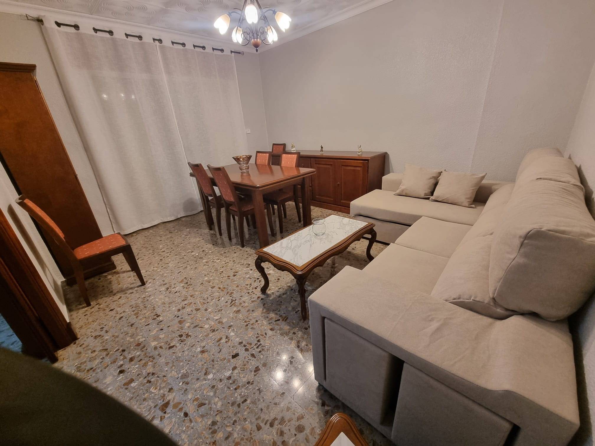 For sale - 4 Bedroom 2 Bathroom Town House in San Pedro del Pinatar - San Pedro De Pinatar  - Murcia