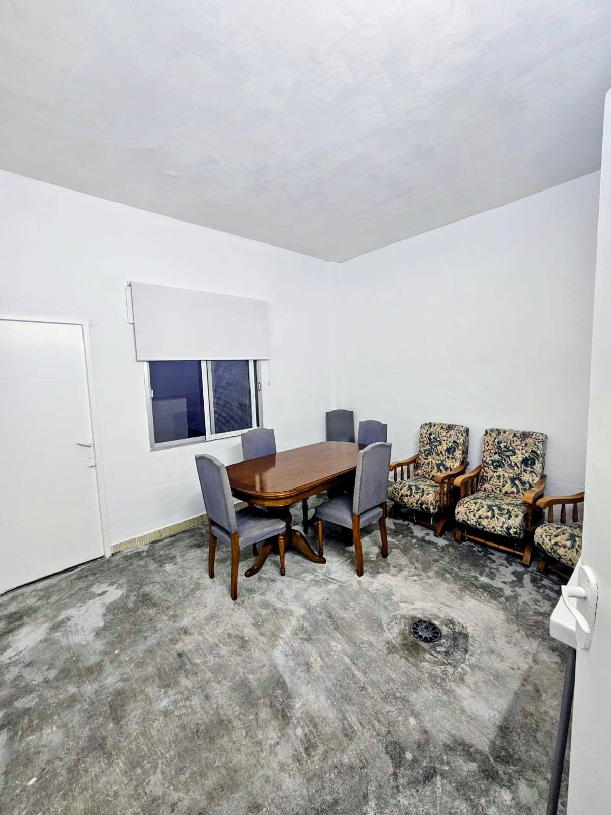 For sale - 4 Bedroom 2 Bathroom Town House in San Pedro del Pinatar - San Pedro De Pinatar  - Murcia