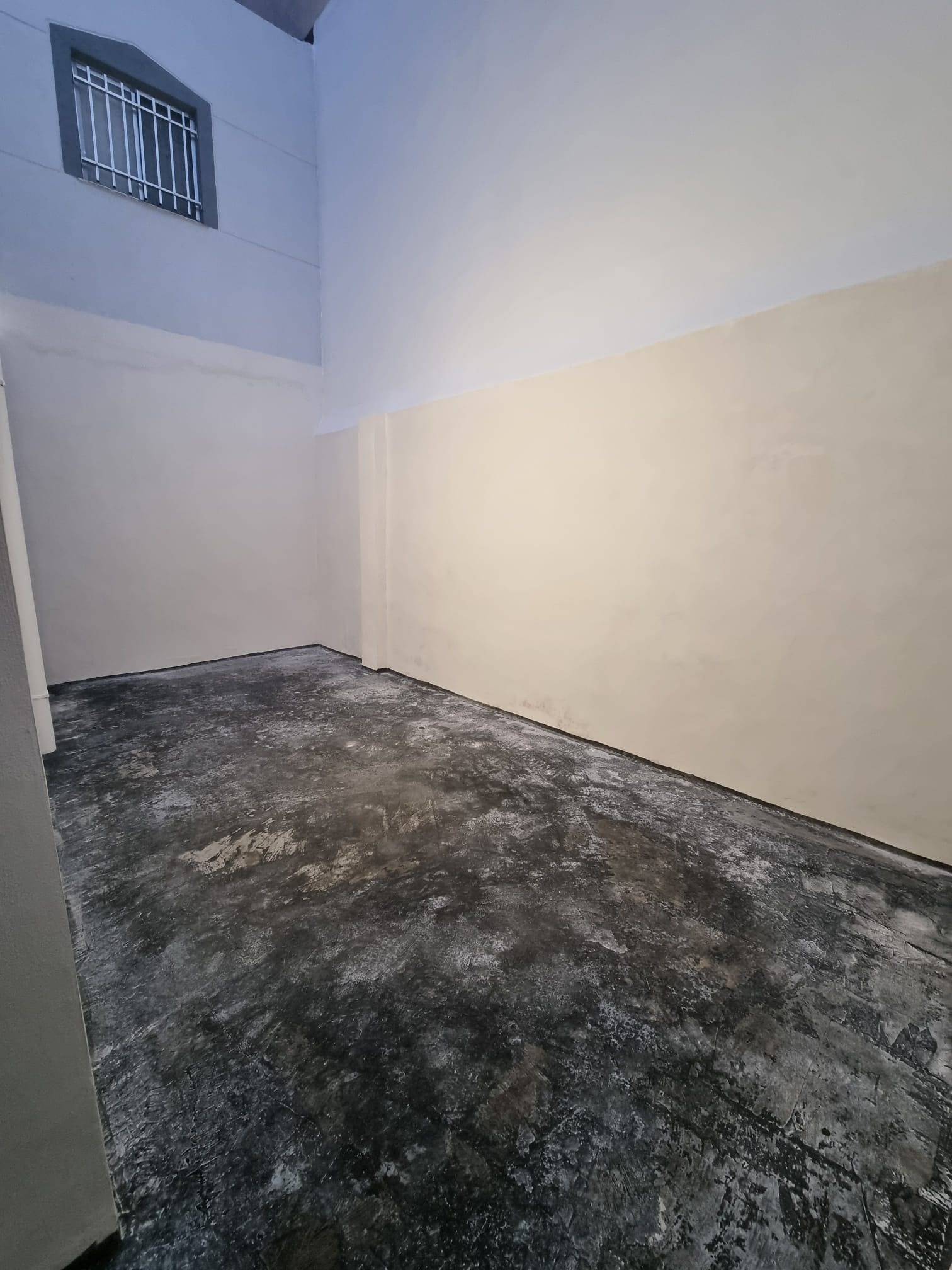 For sale - 4 Bedroom 2 Bathroom Town House in San Pedro del Pinatar - San Pedro De Pinatar  - Murcia