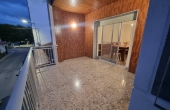 27-190-386-11-761/81030, 4 Bedroom 2 Bathroom Town House in San Pedro del Pinatar